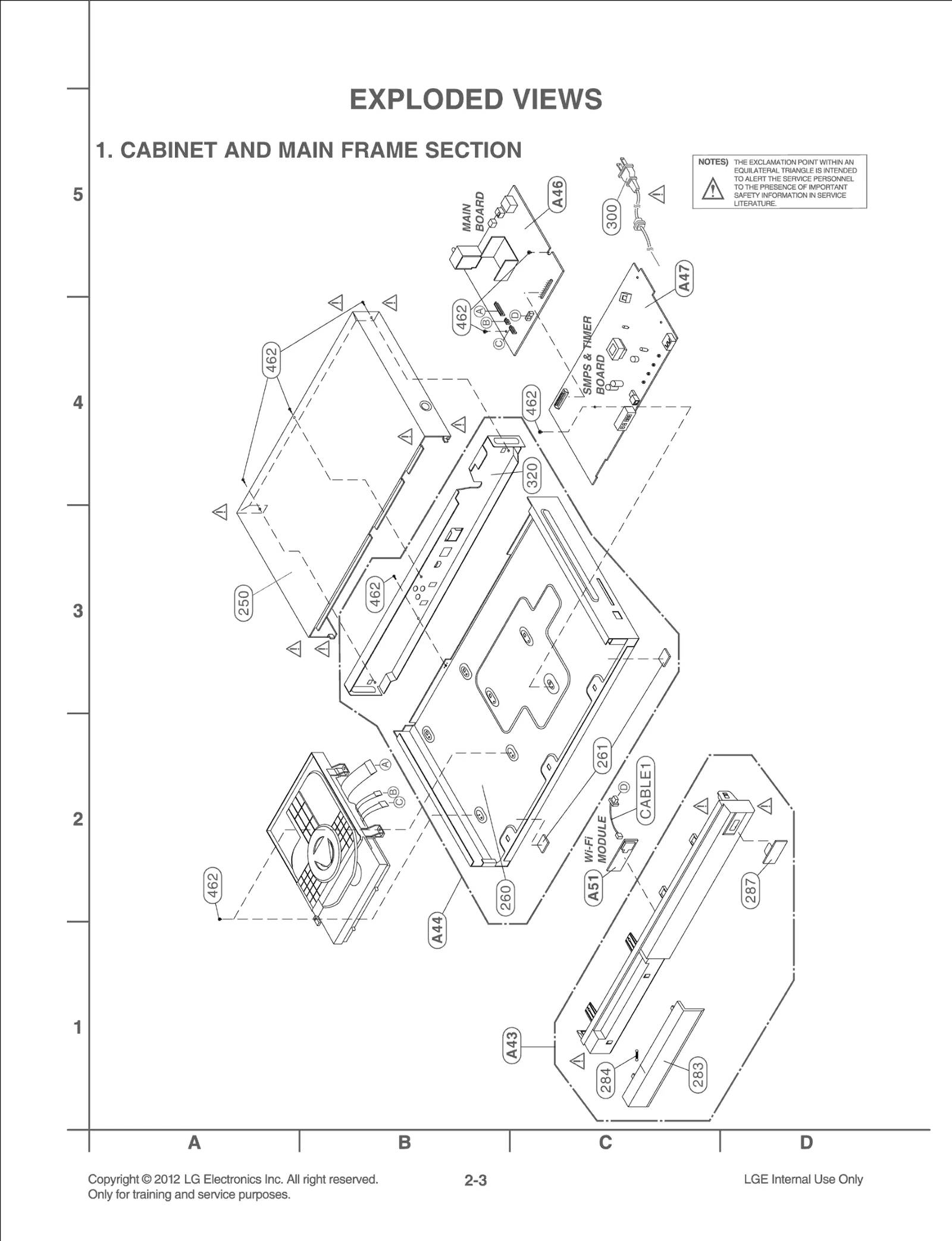 Diagram 0