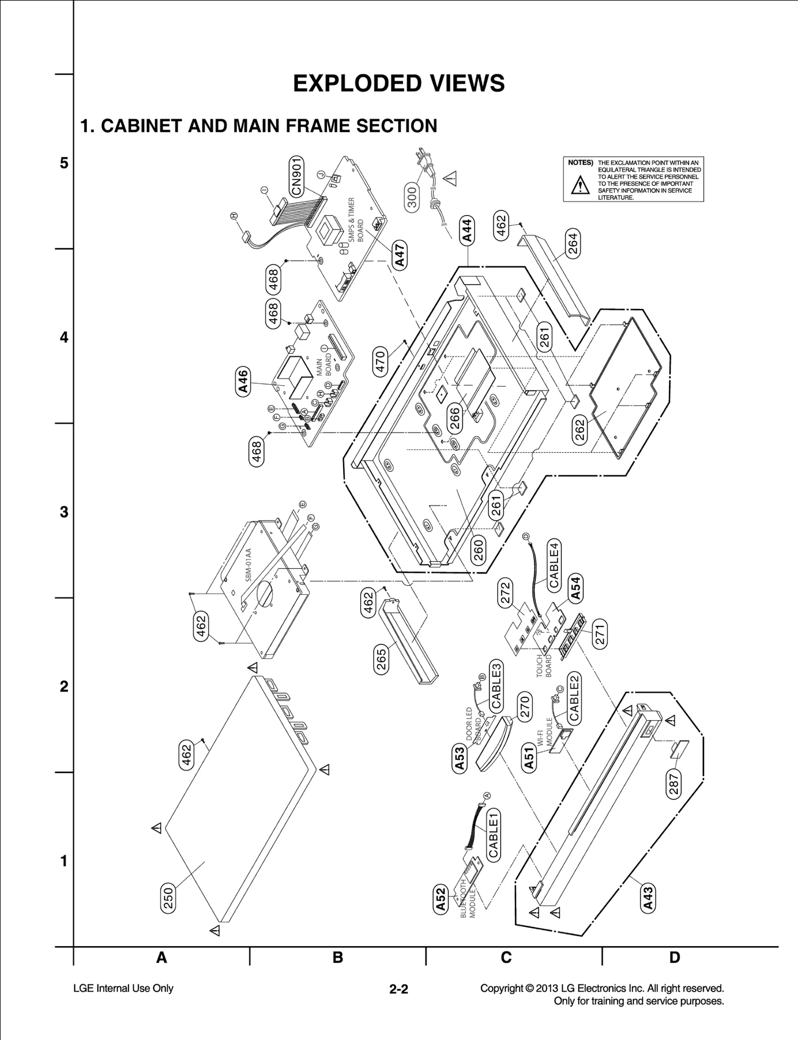 Diagram 0