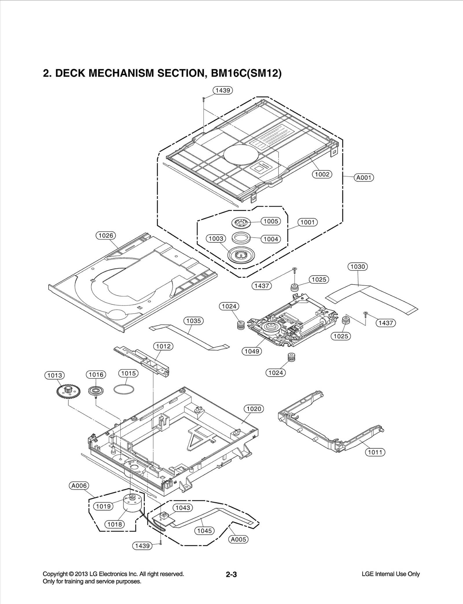 Diagram 1