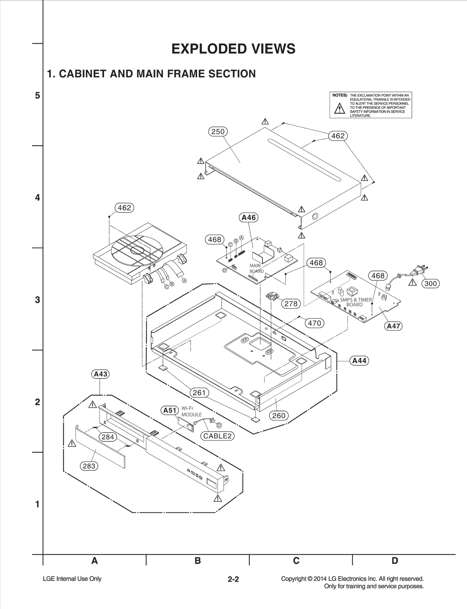 Diagram 0