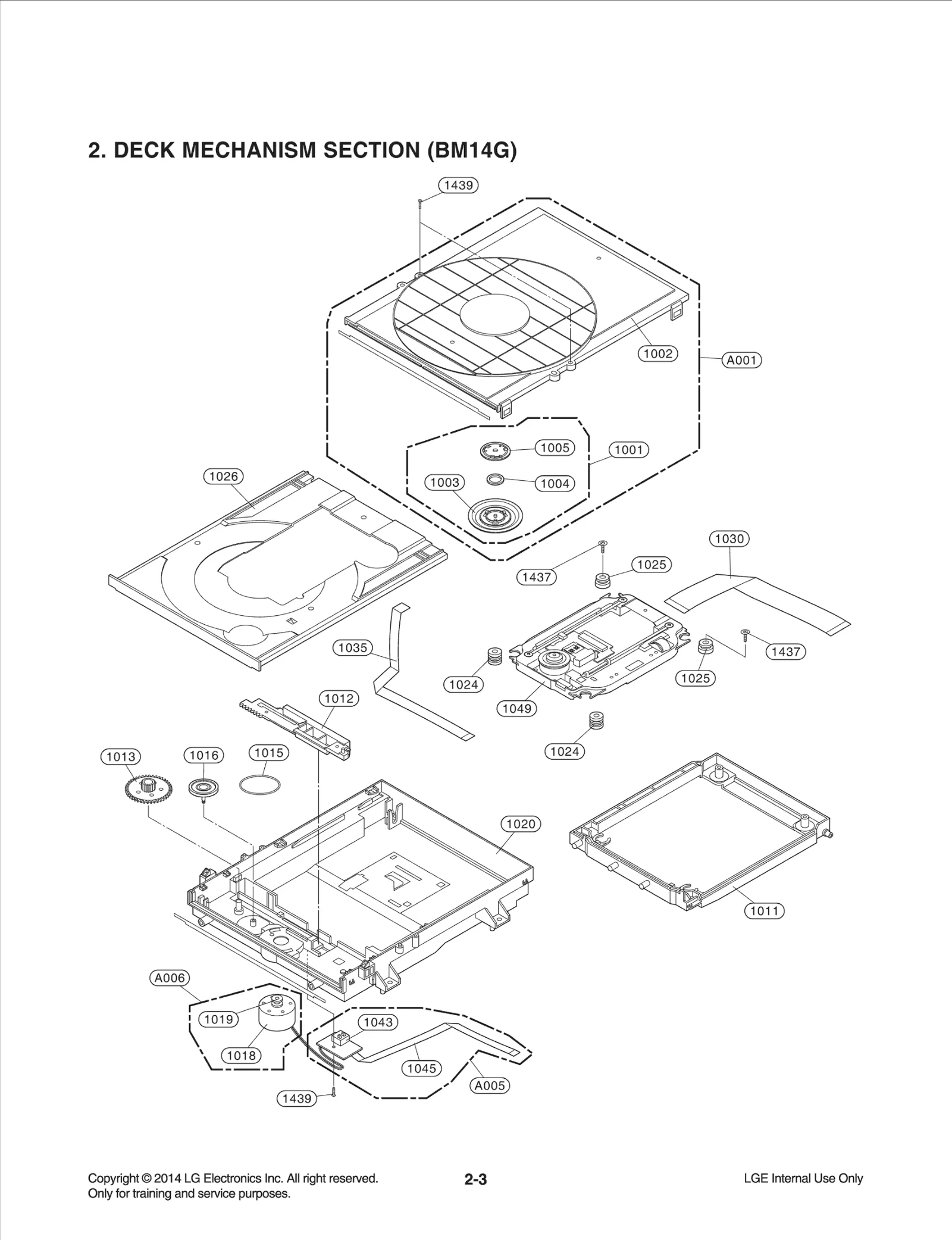 Diagram 1