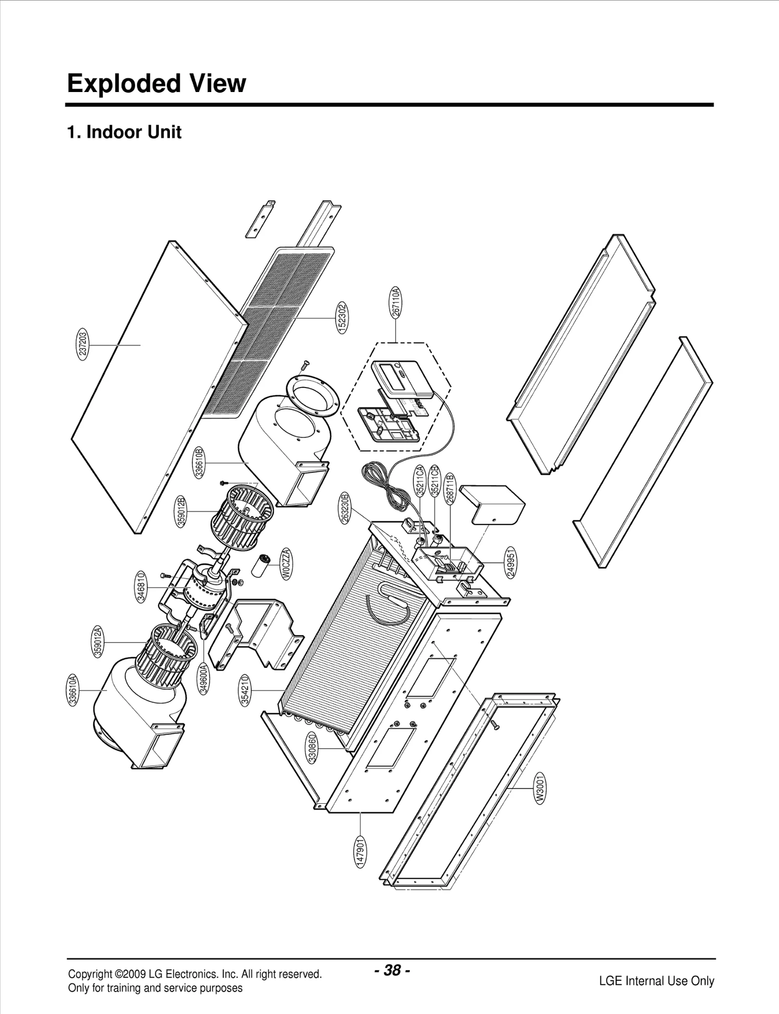 Diagram 0