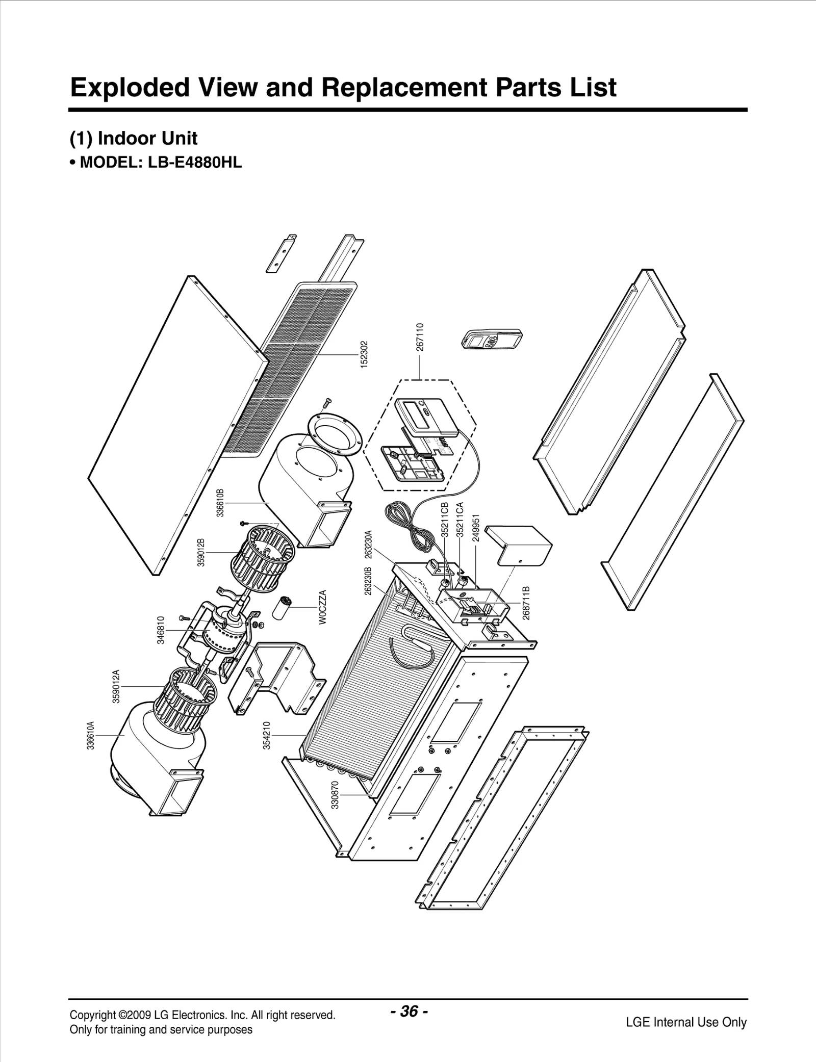 Diagram 0