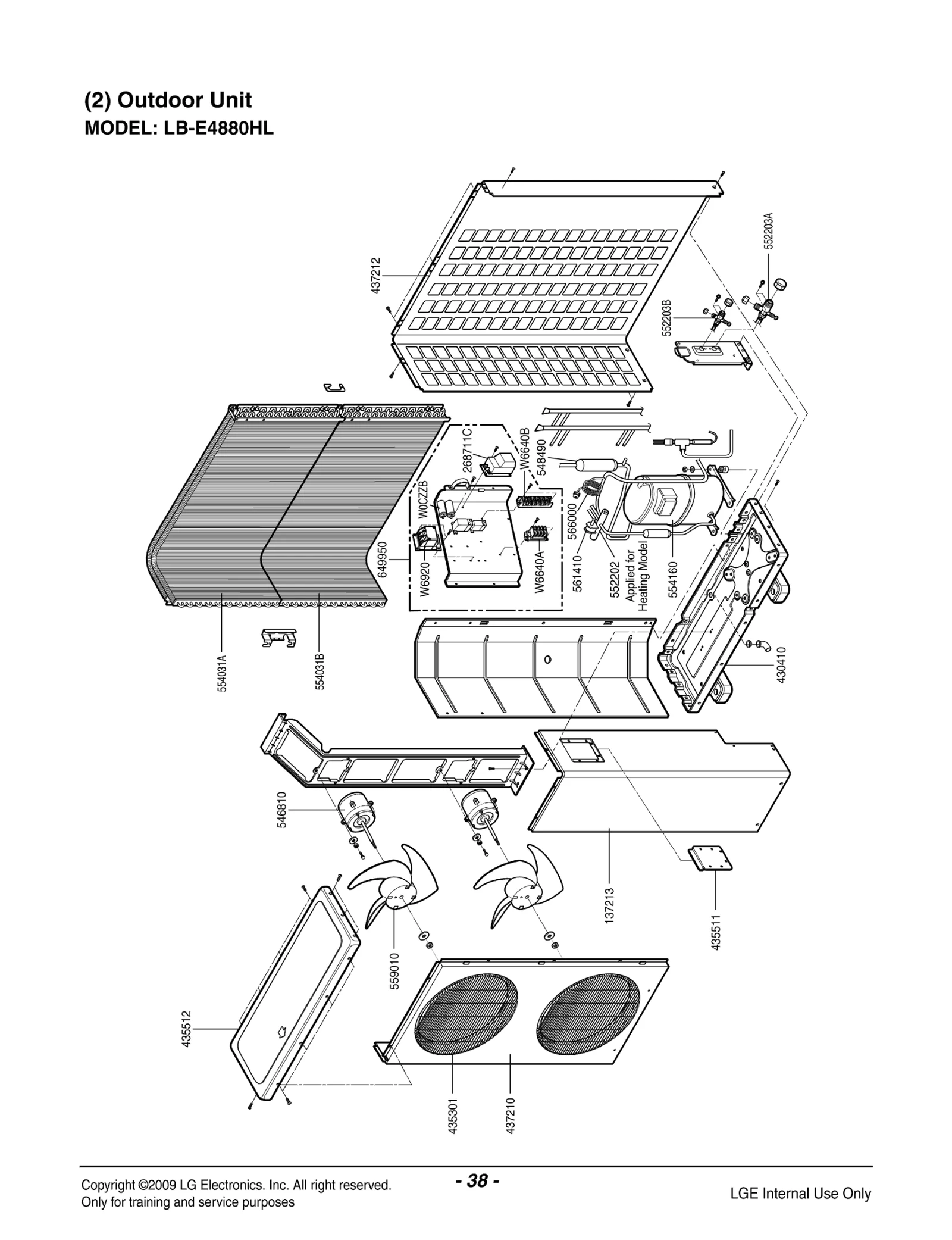Diagram 1