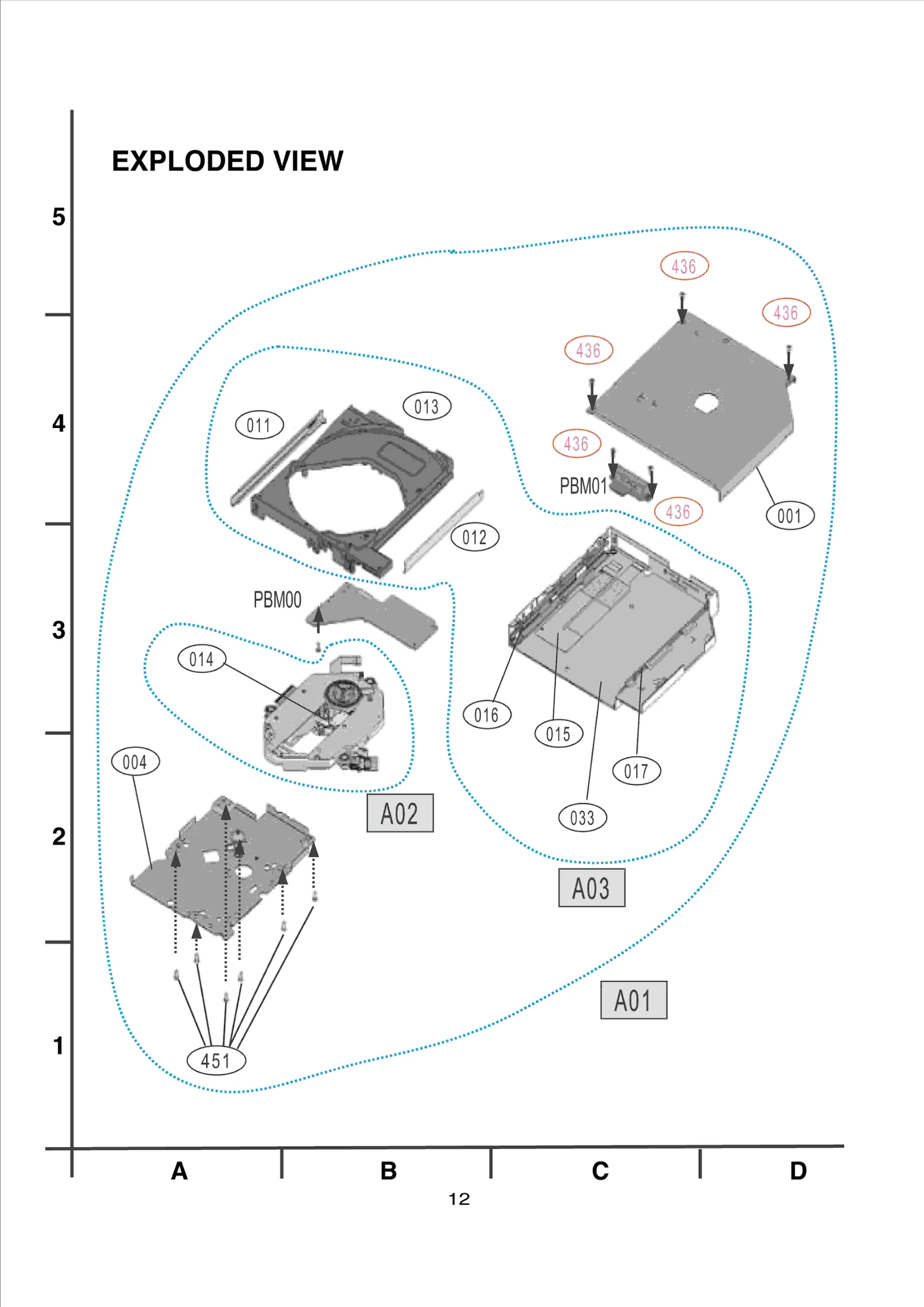Diagram 0
