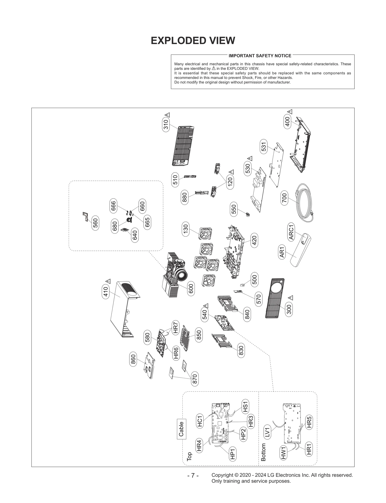 Diagram 0