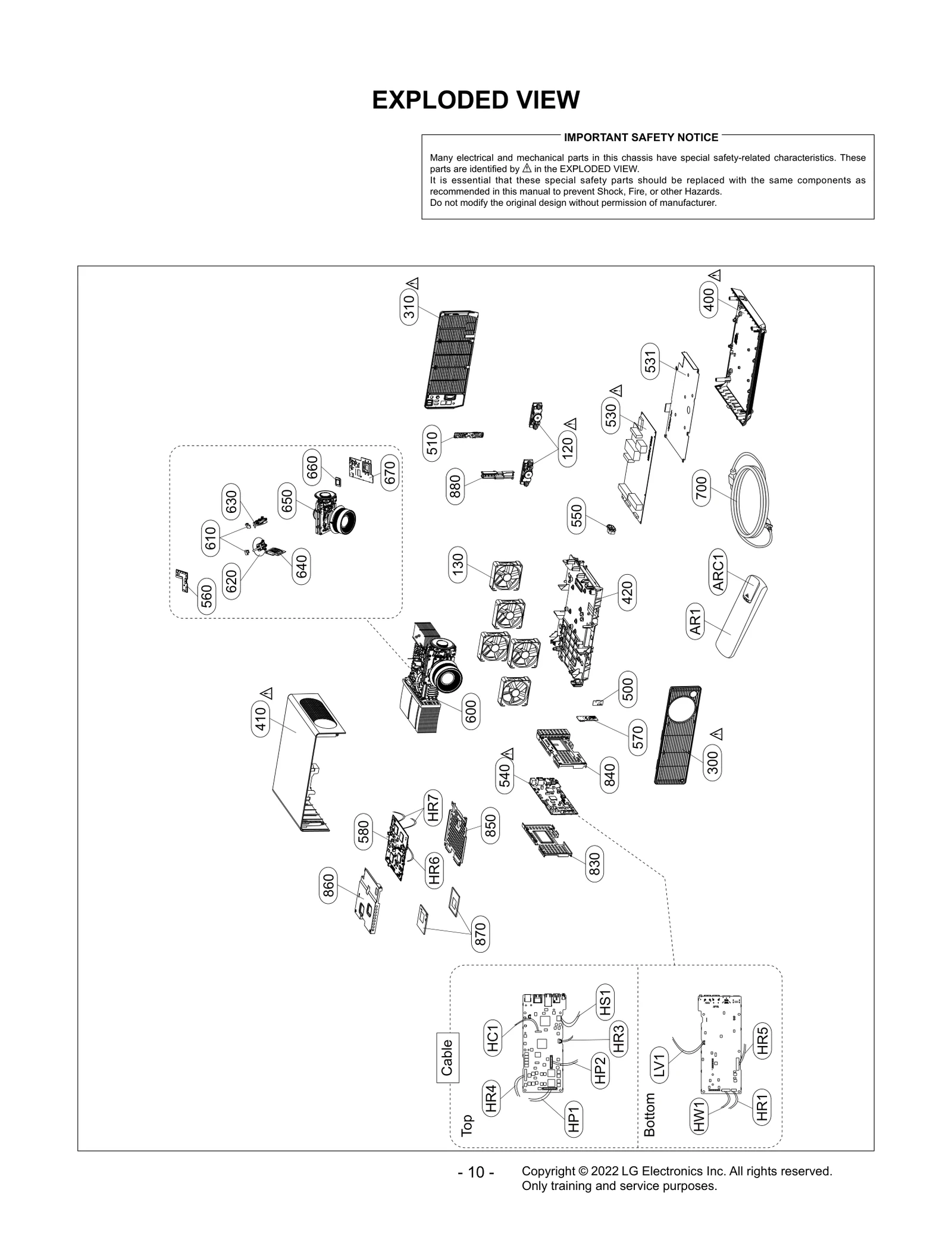Diagram 0