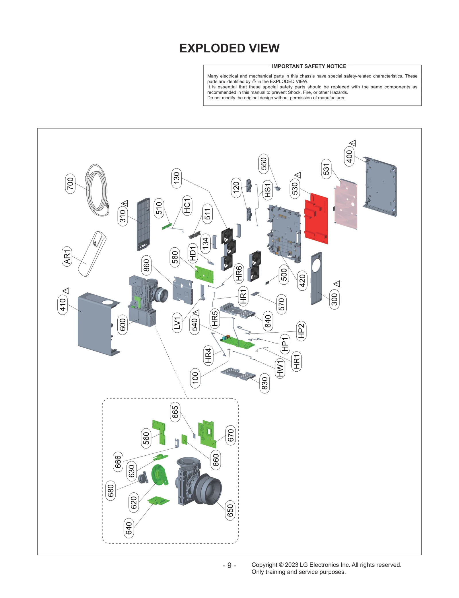 Diagram 0