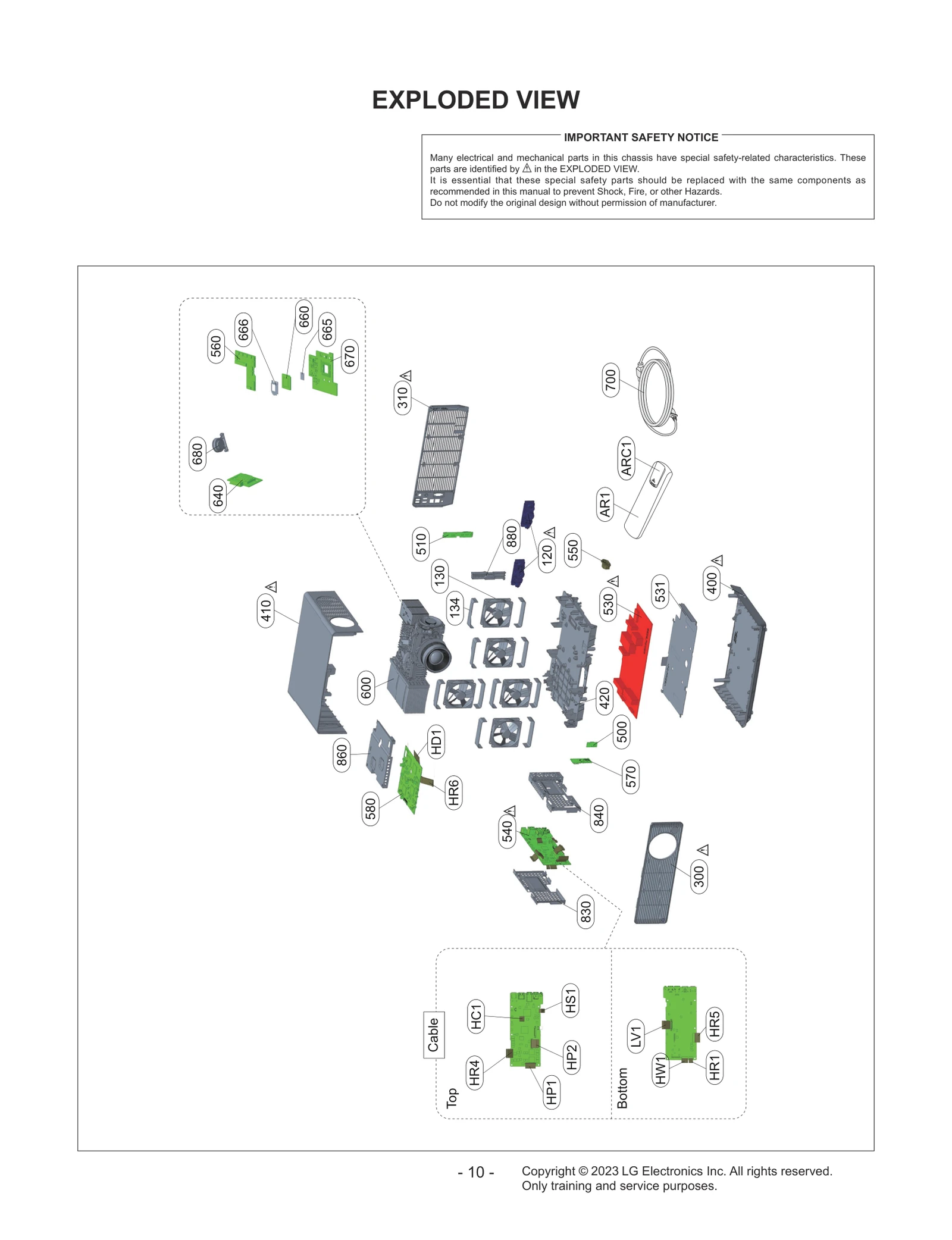 Diagram 0