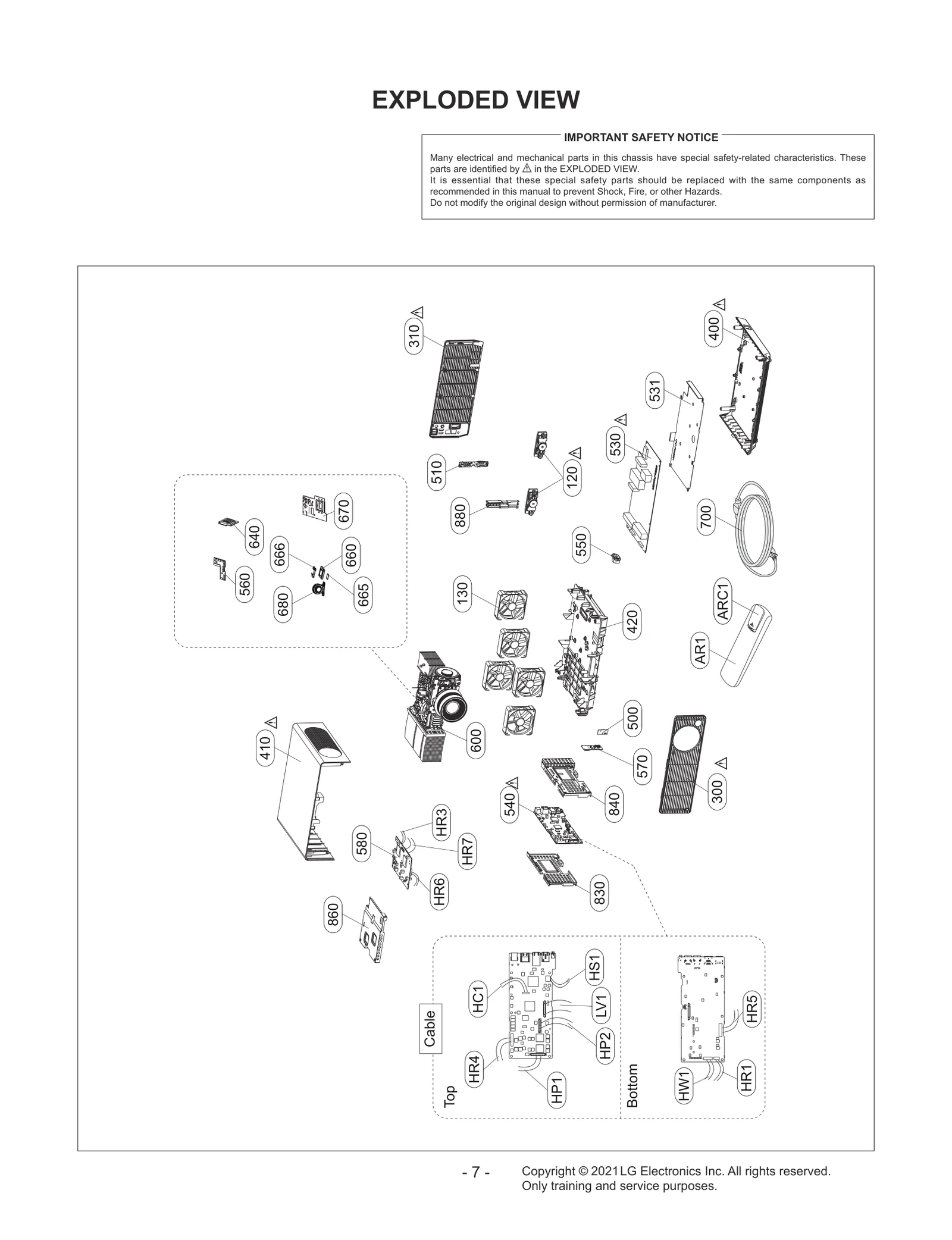 Diagram 0