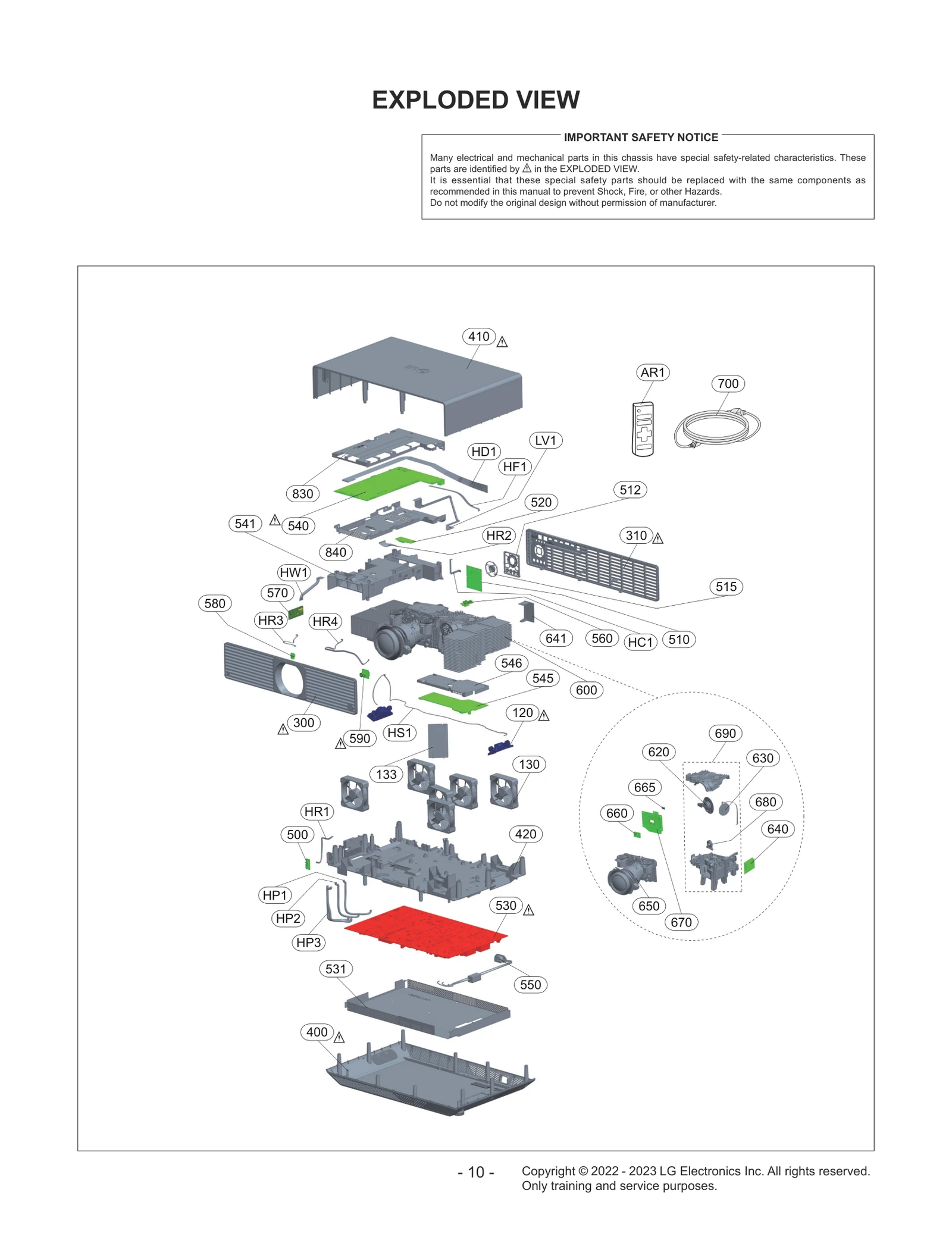 Diagram 0