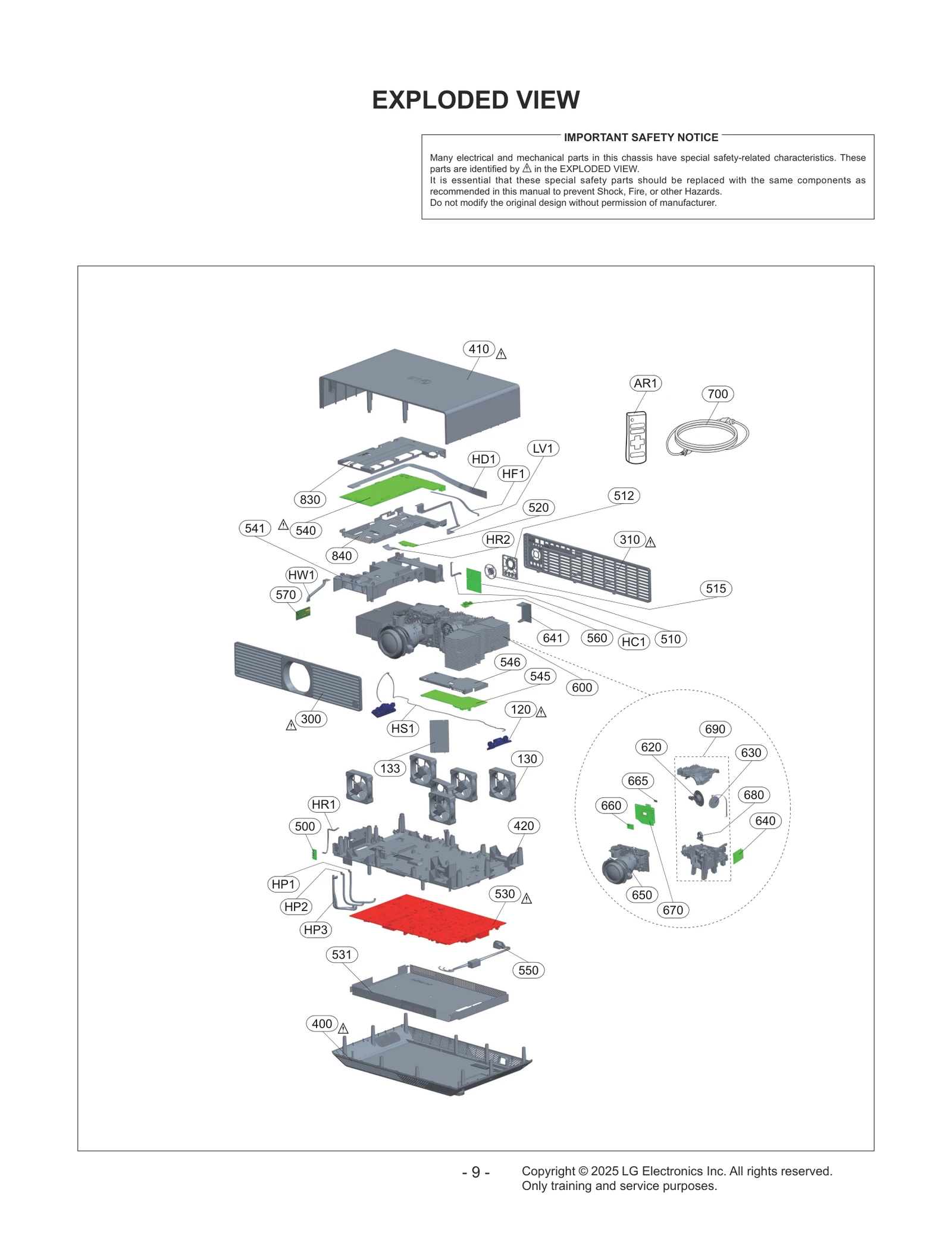 Diagram 0