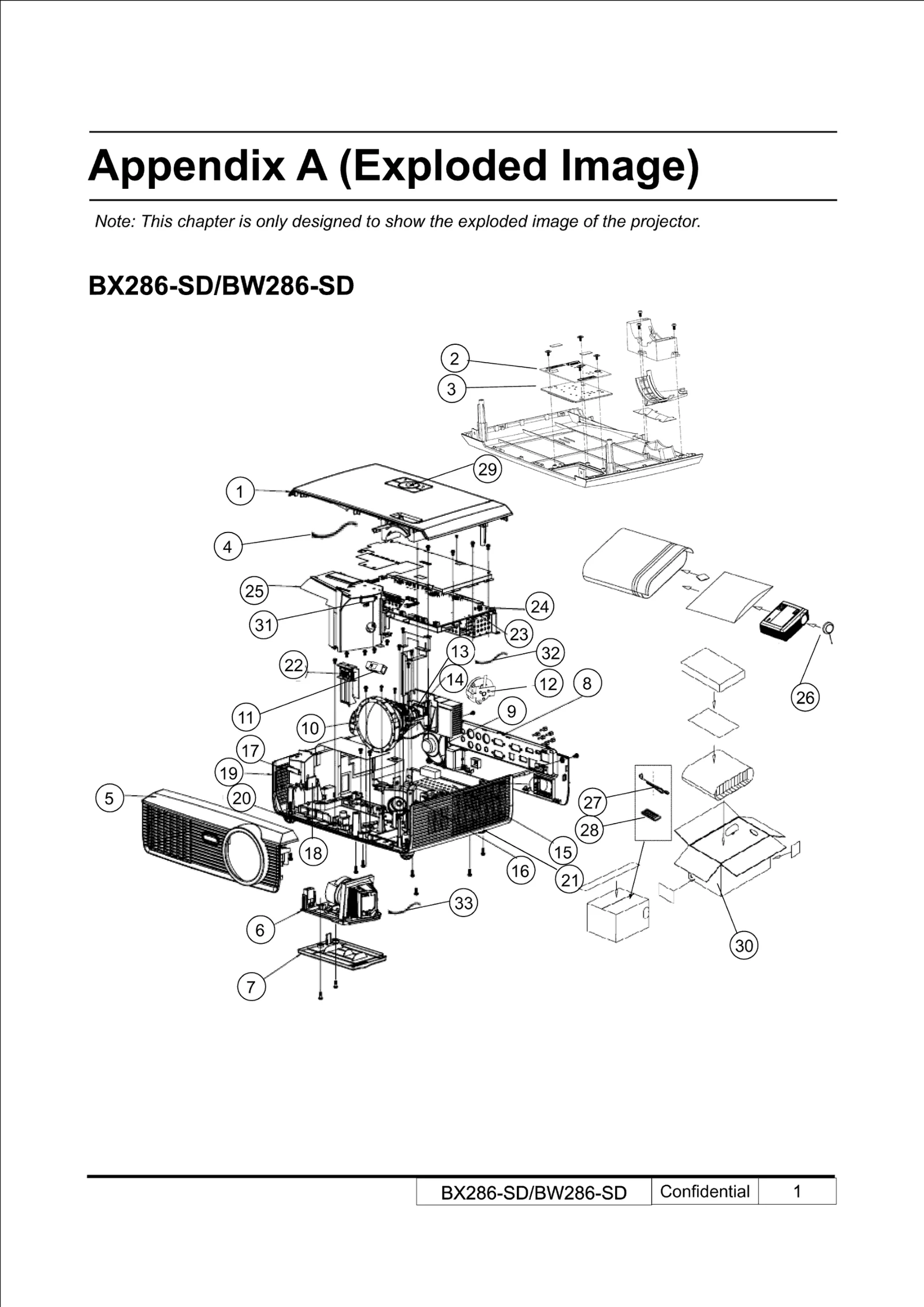 Diagram 0