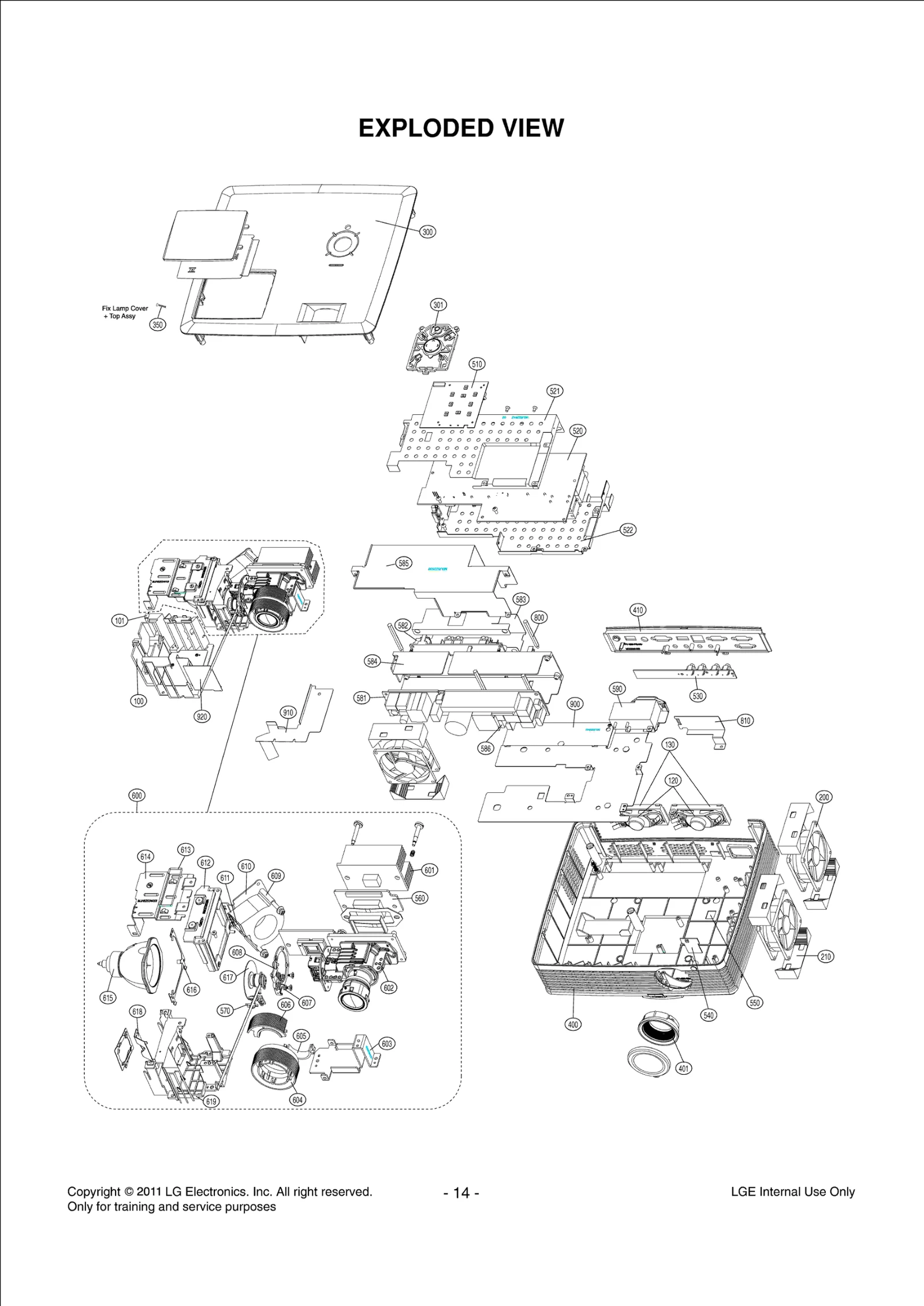 Diagram 0