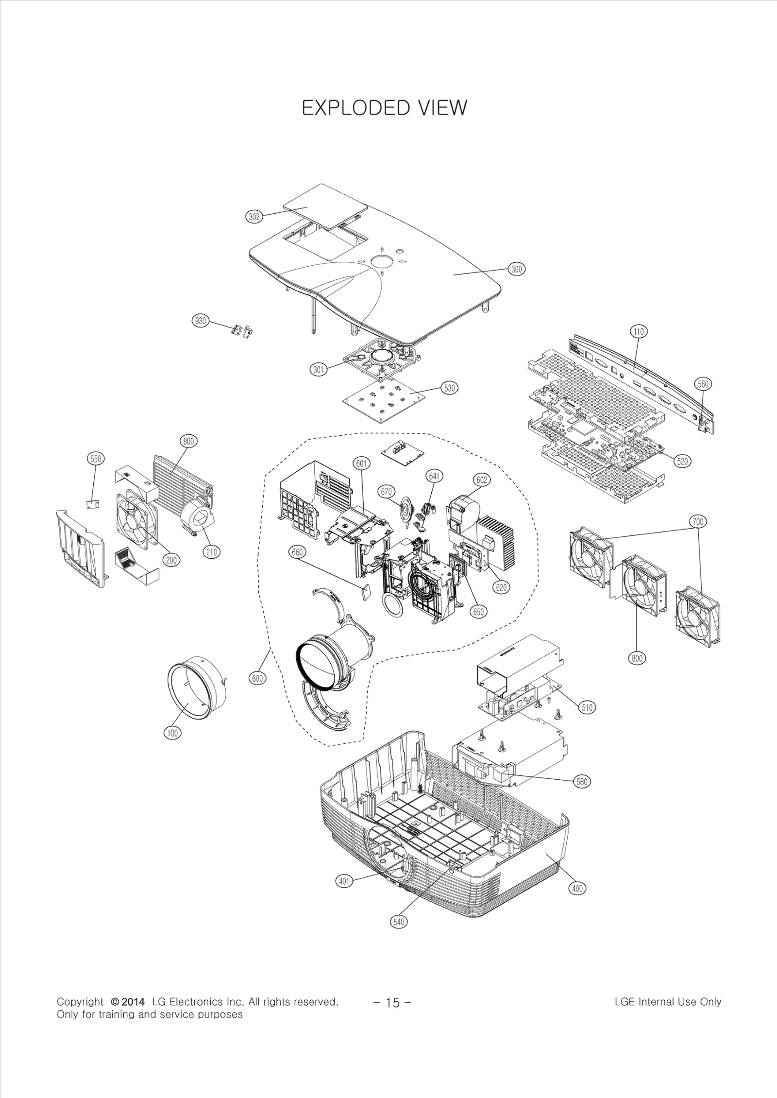 Diagram 0