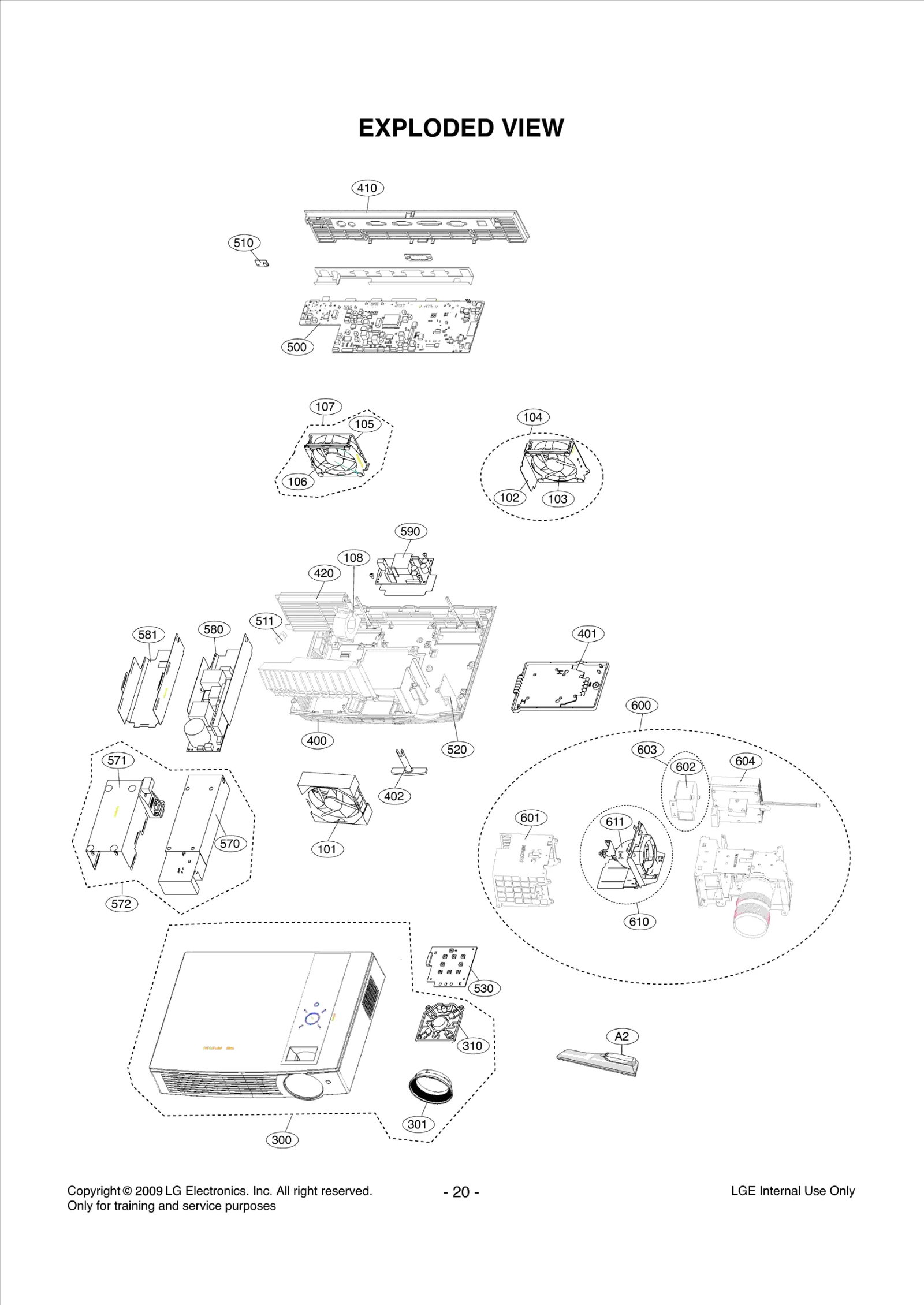 Diagram 0
