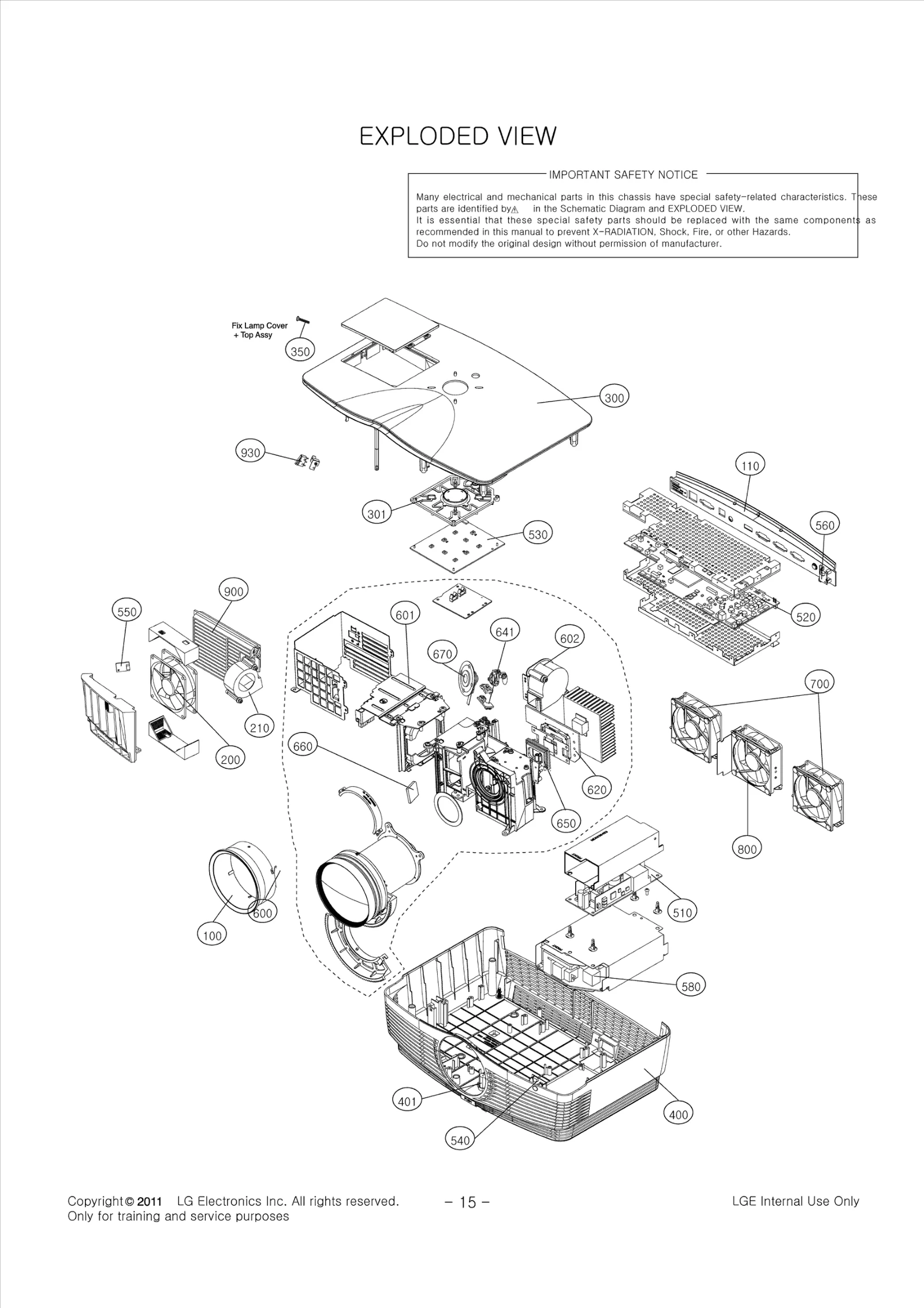 Diagram 0
