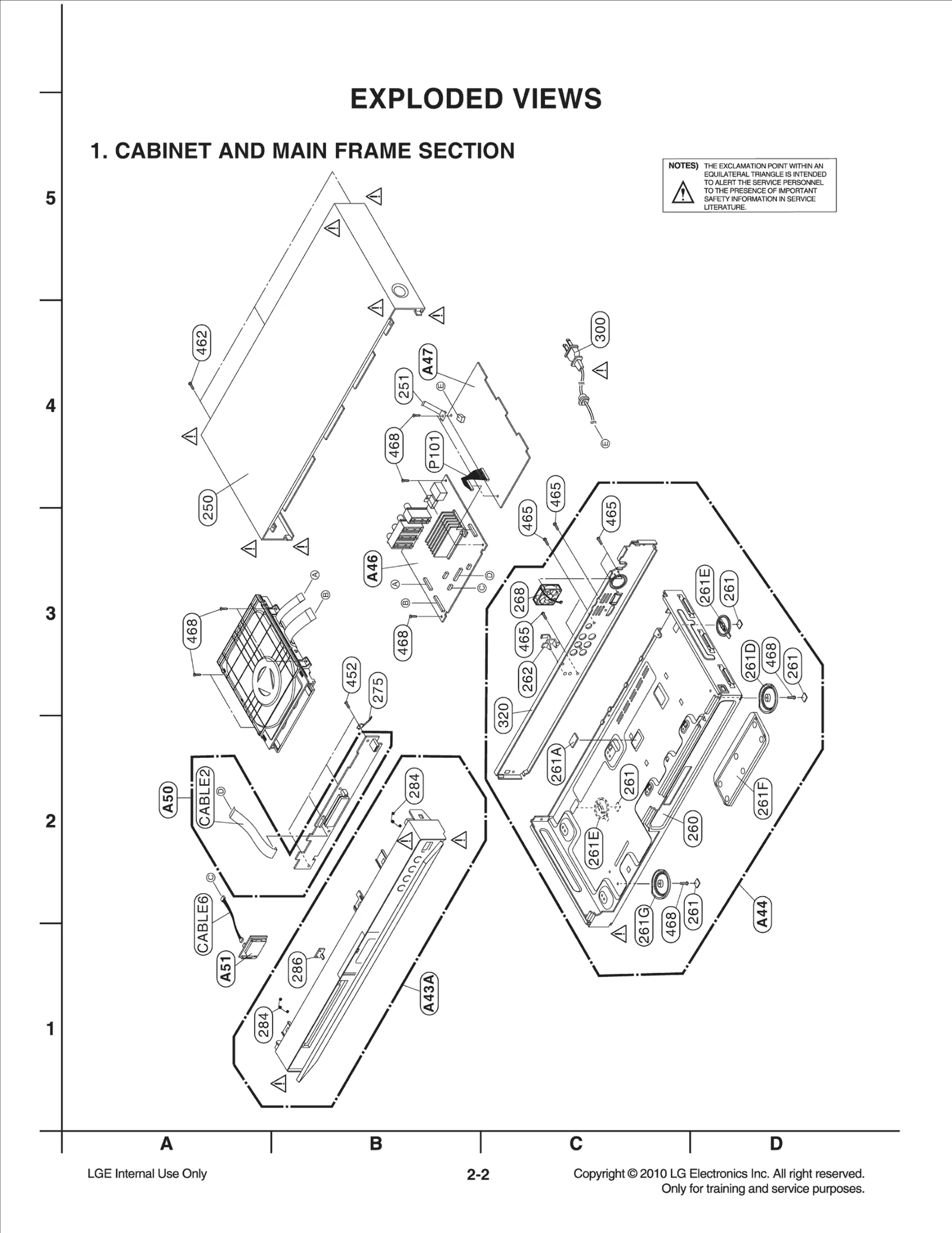 Diagram 0