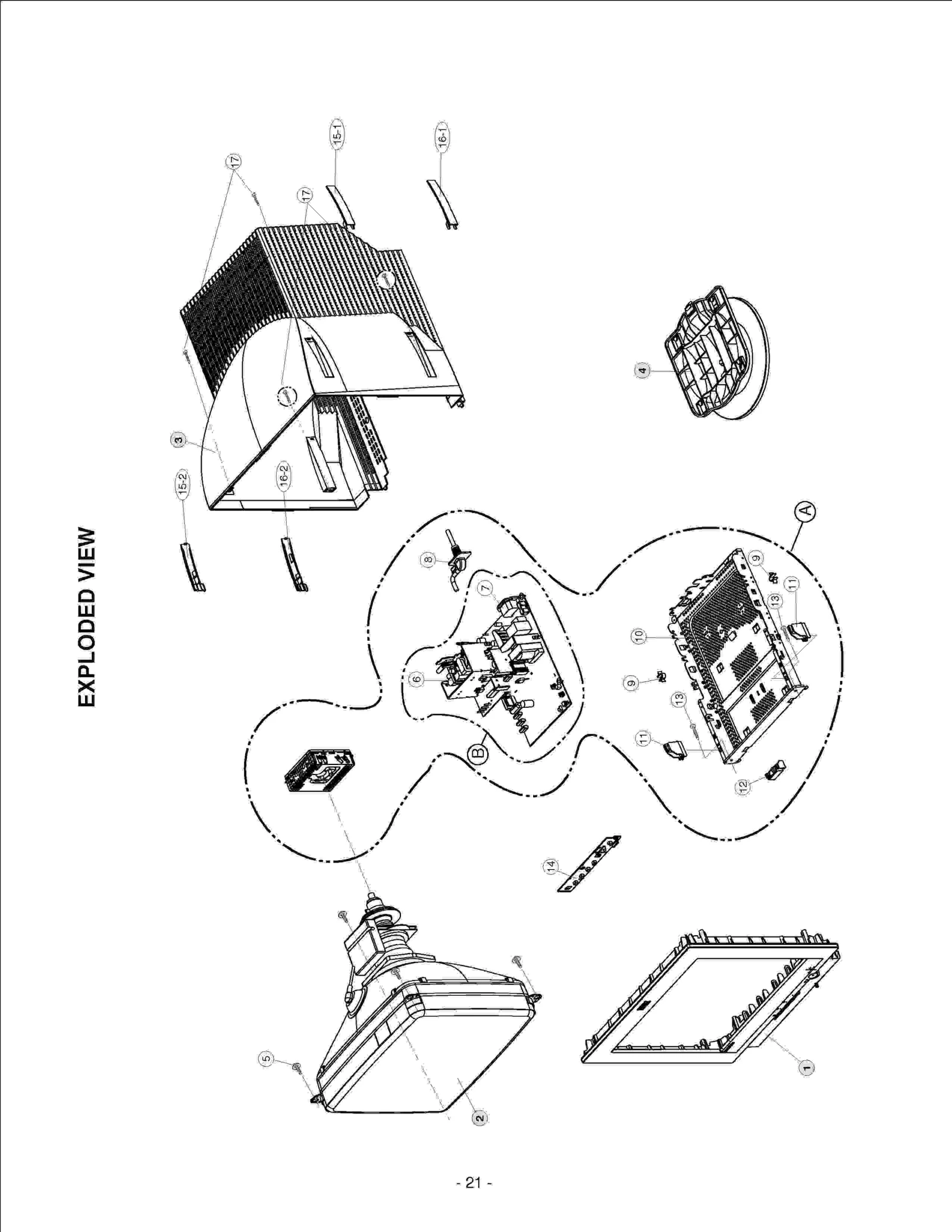 Diagram 0