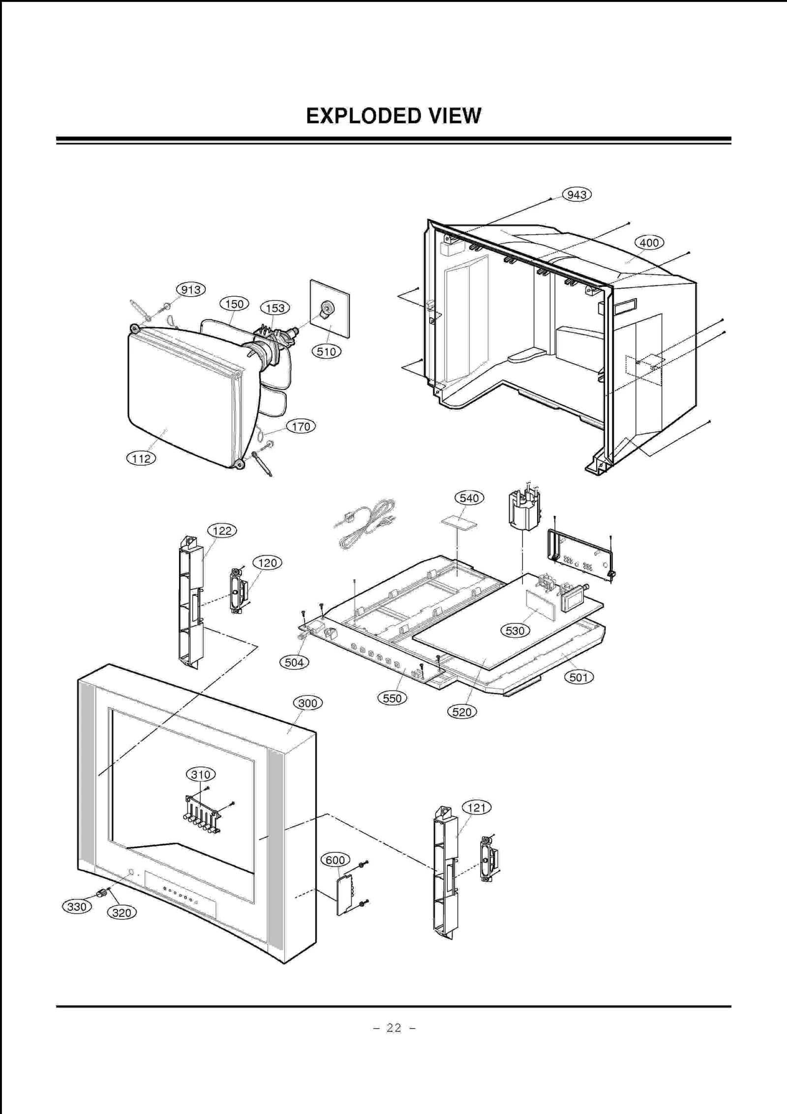 Diagram 0