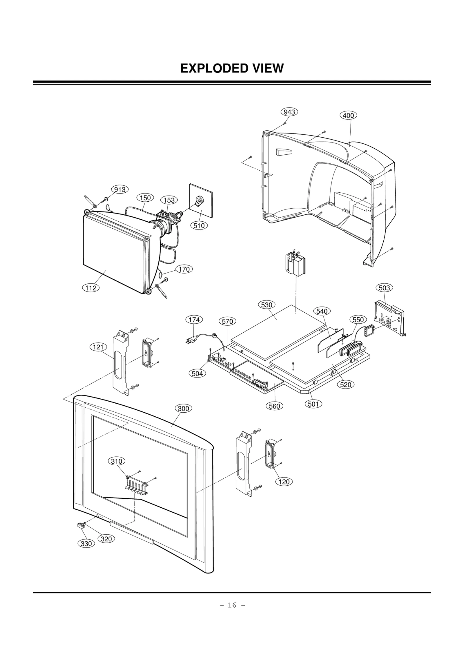 Diagram 0