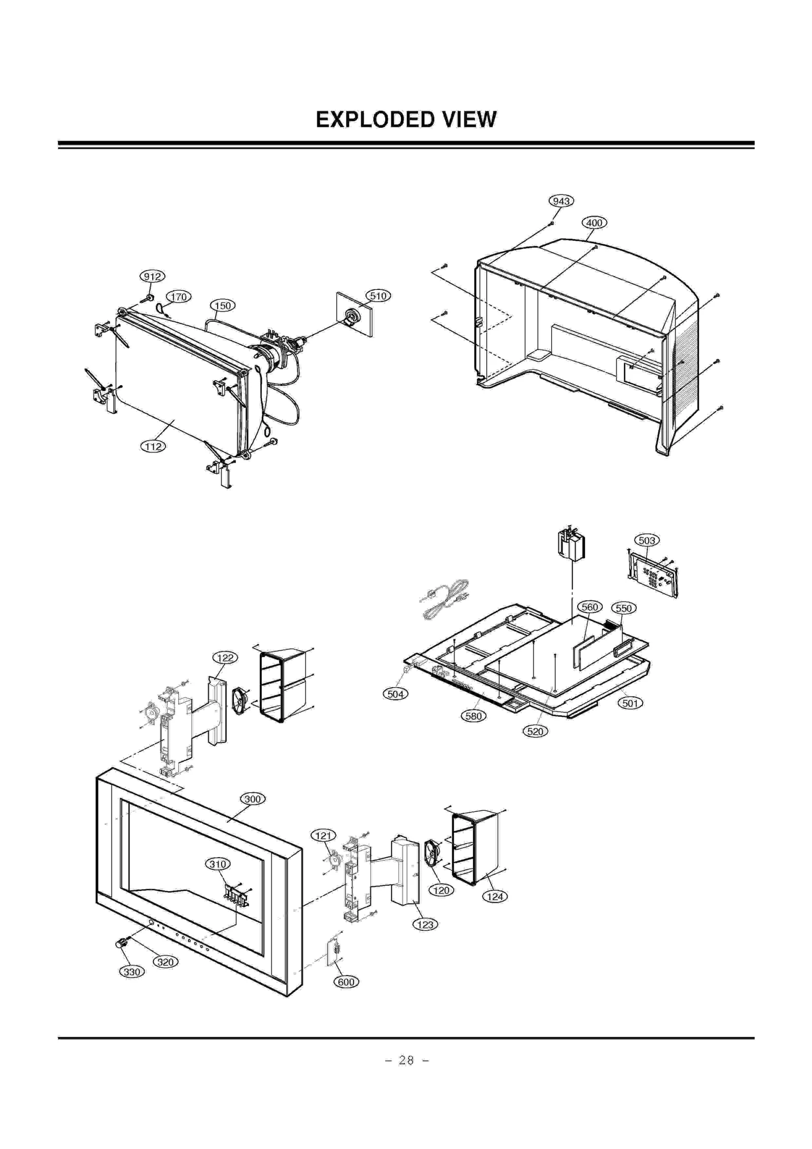 Diagram 0