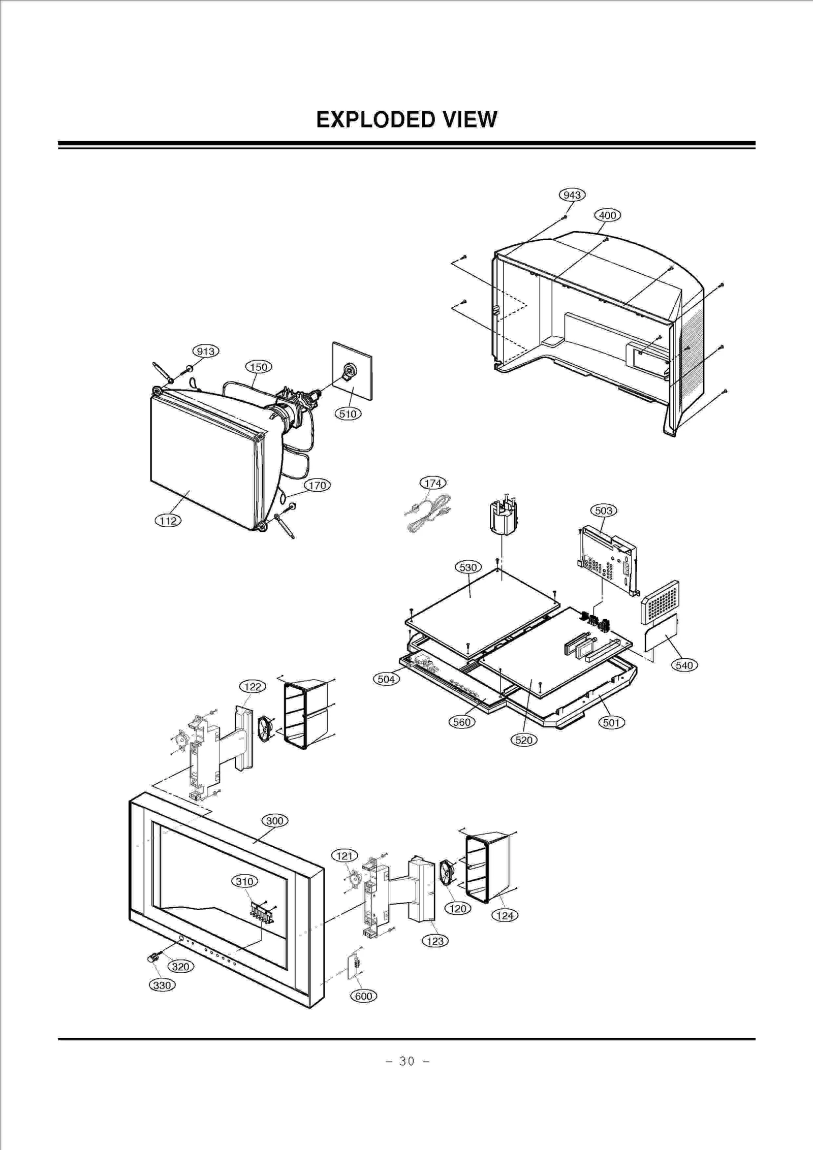 Diagram 0