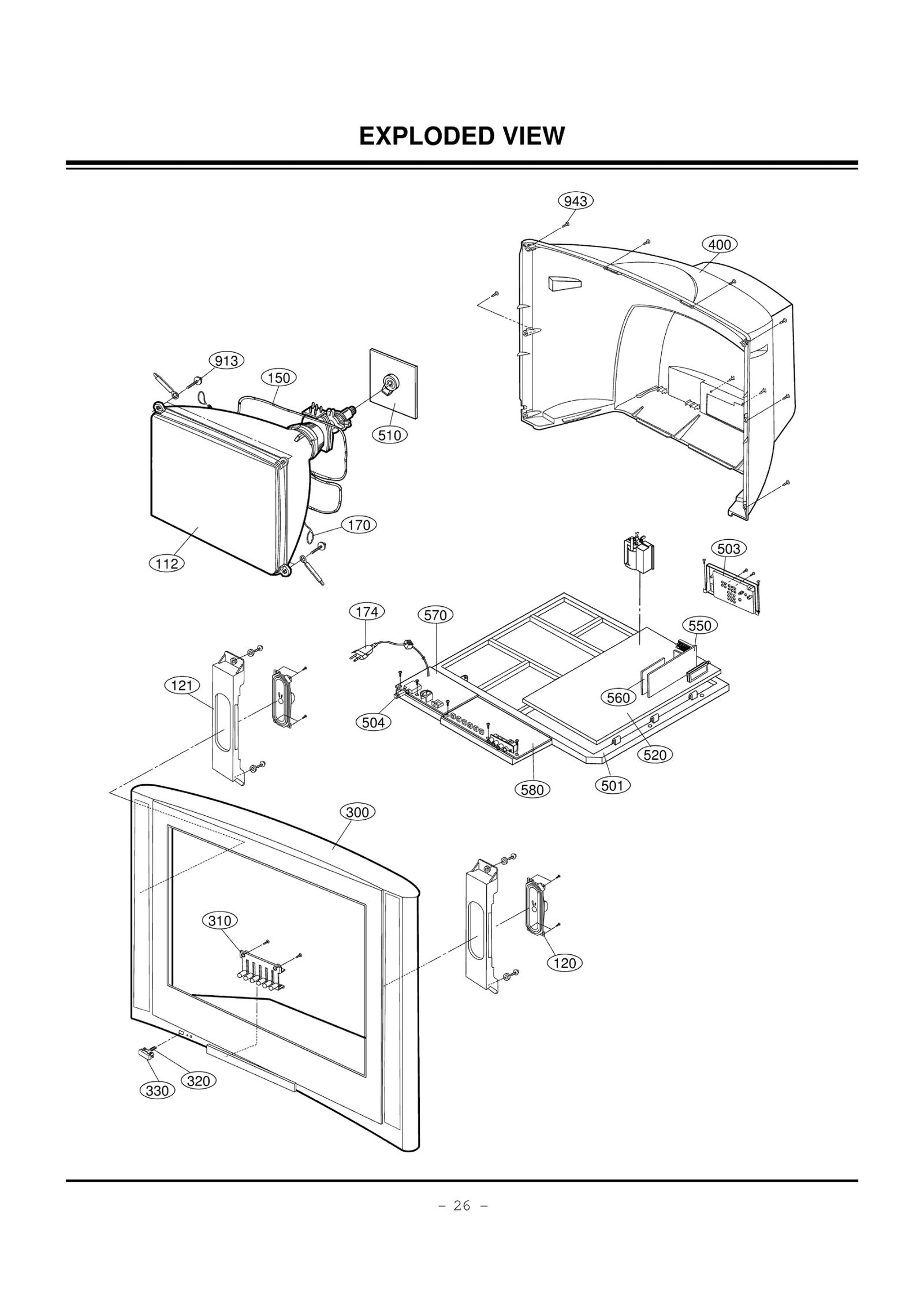 Diagram 0
