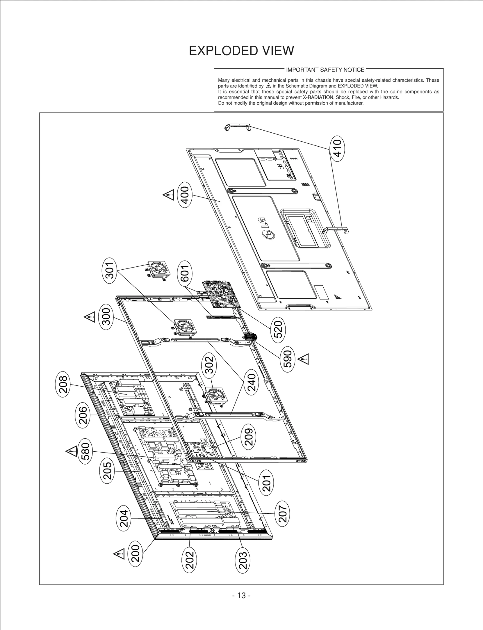 Diagram 0