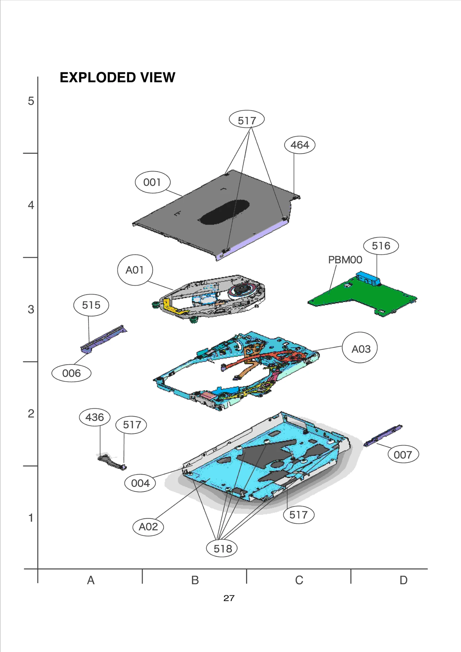 Diagram 0