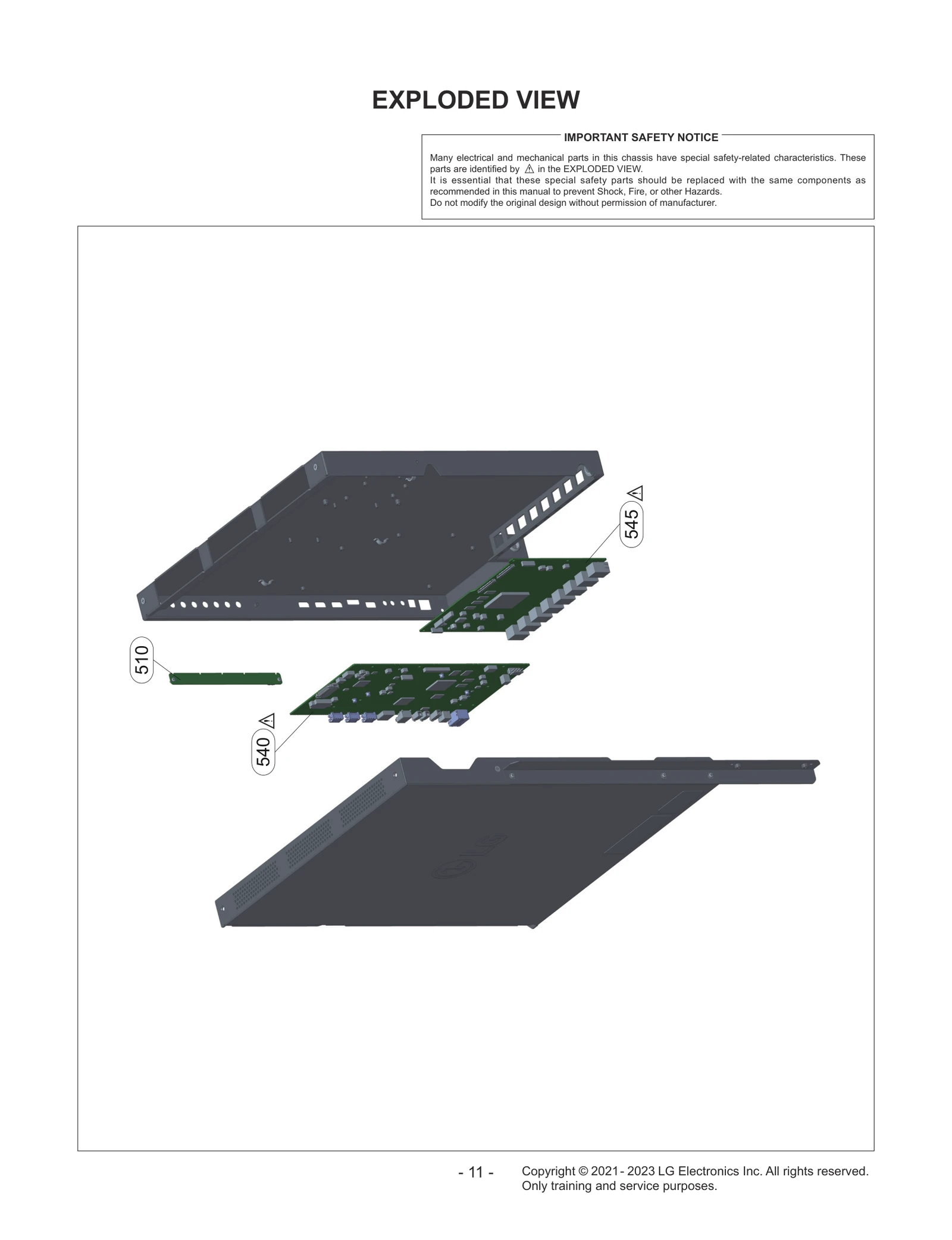 Diagram 0