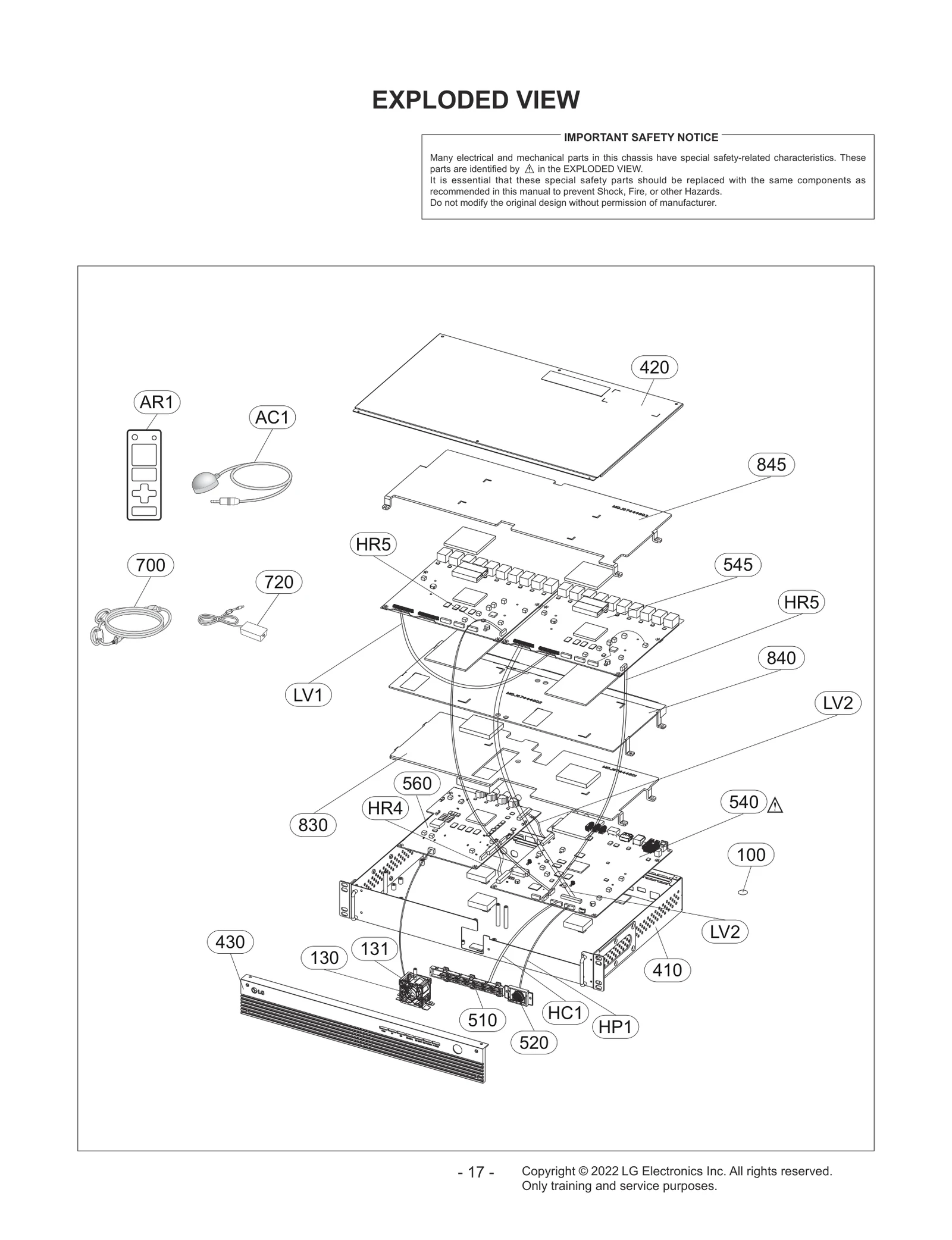 Diagram 0