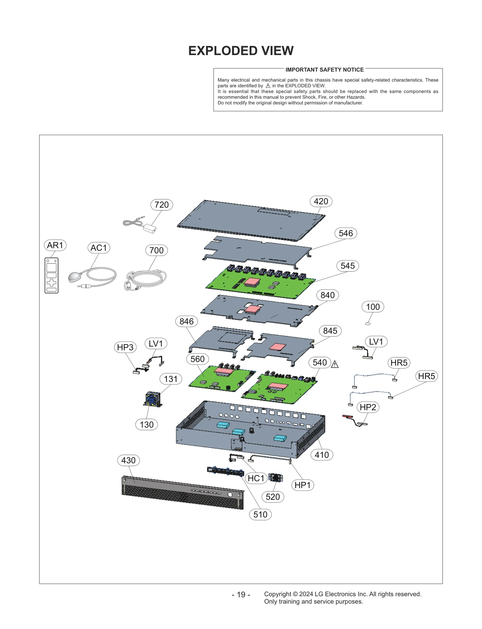 Diagram 0