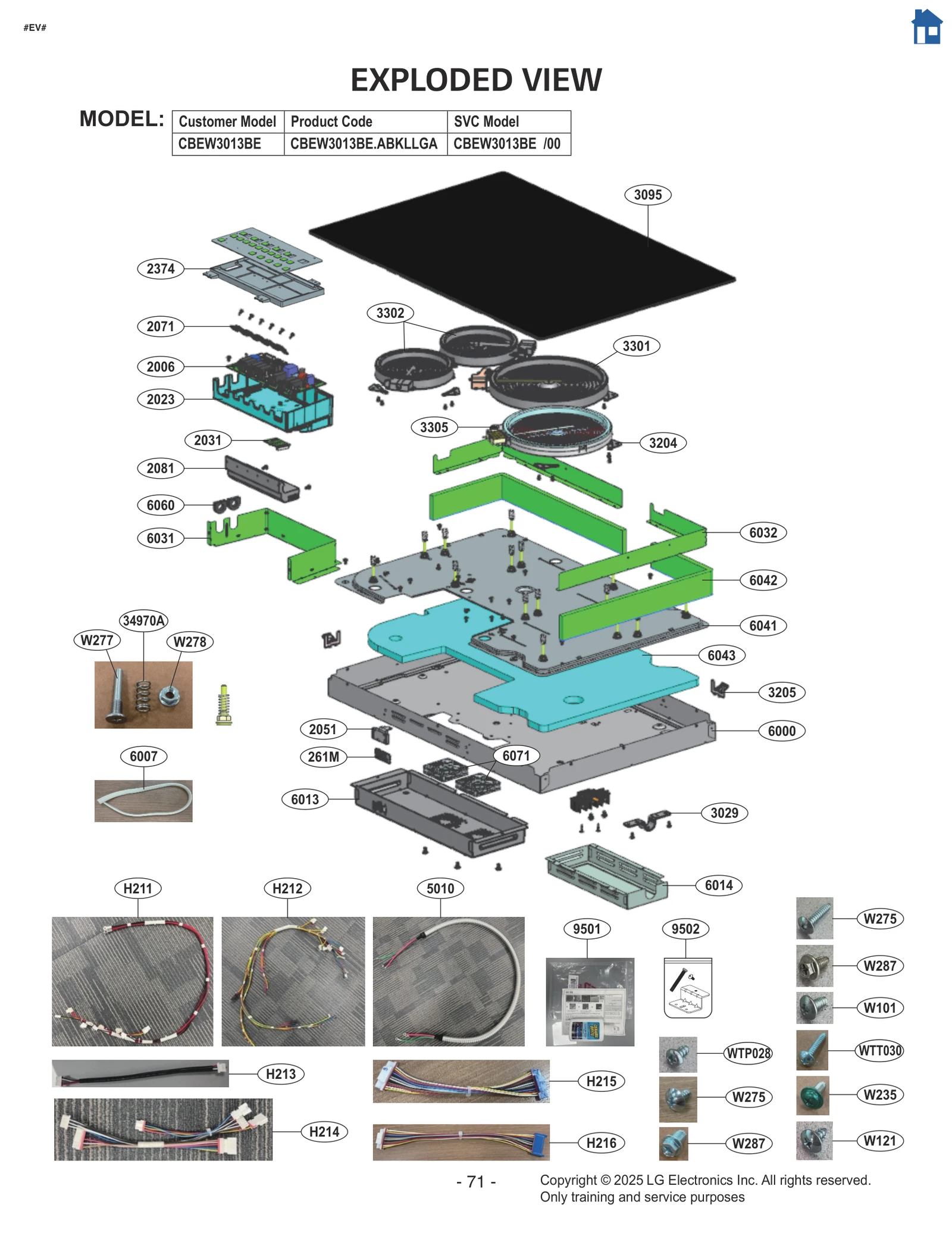 Diagram 0