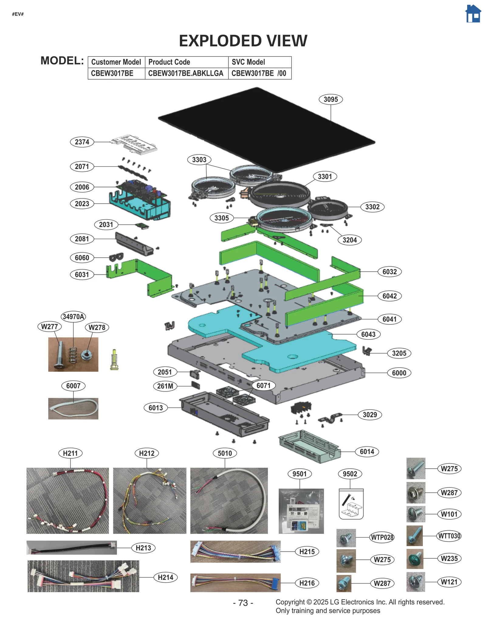 Diagram 0