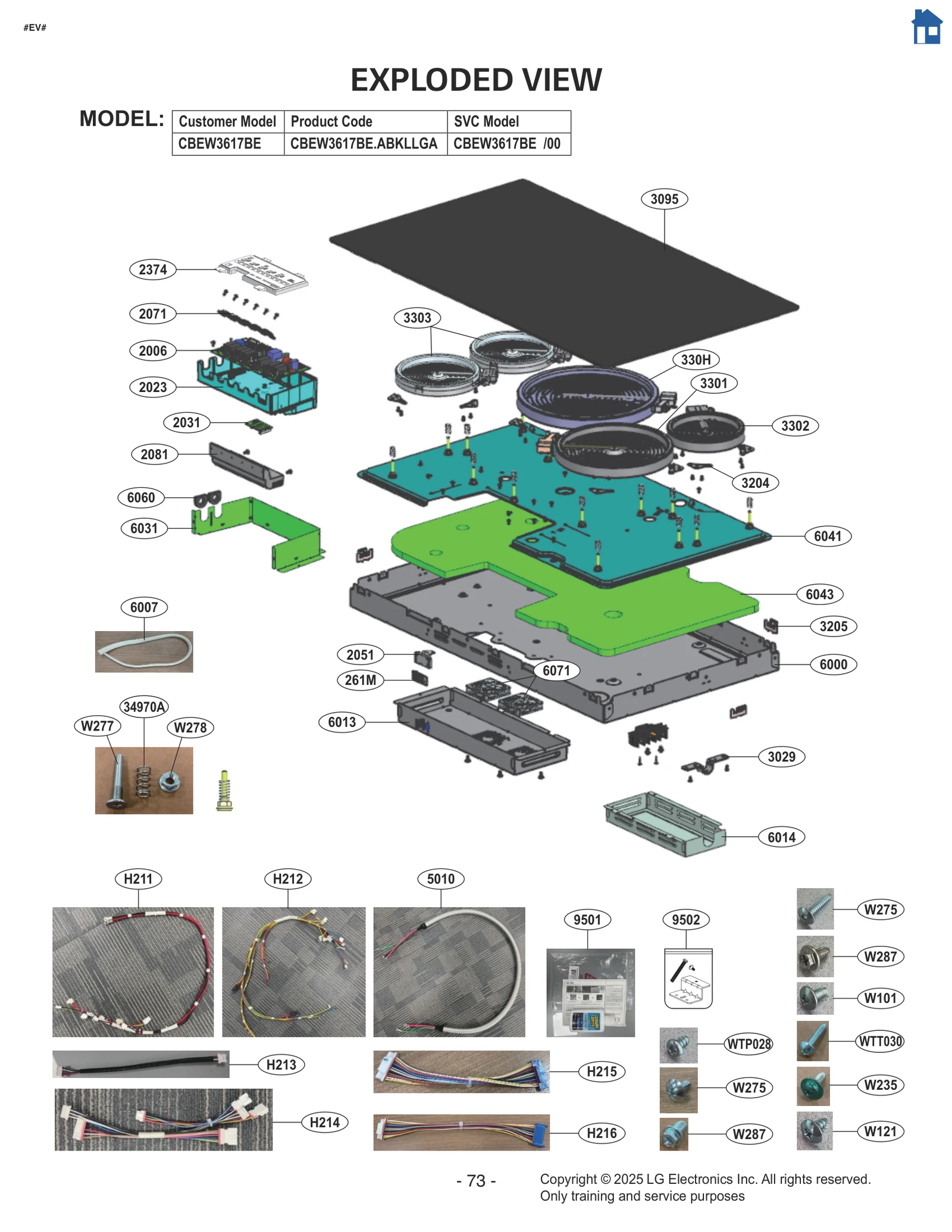 Diagram 0