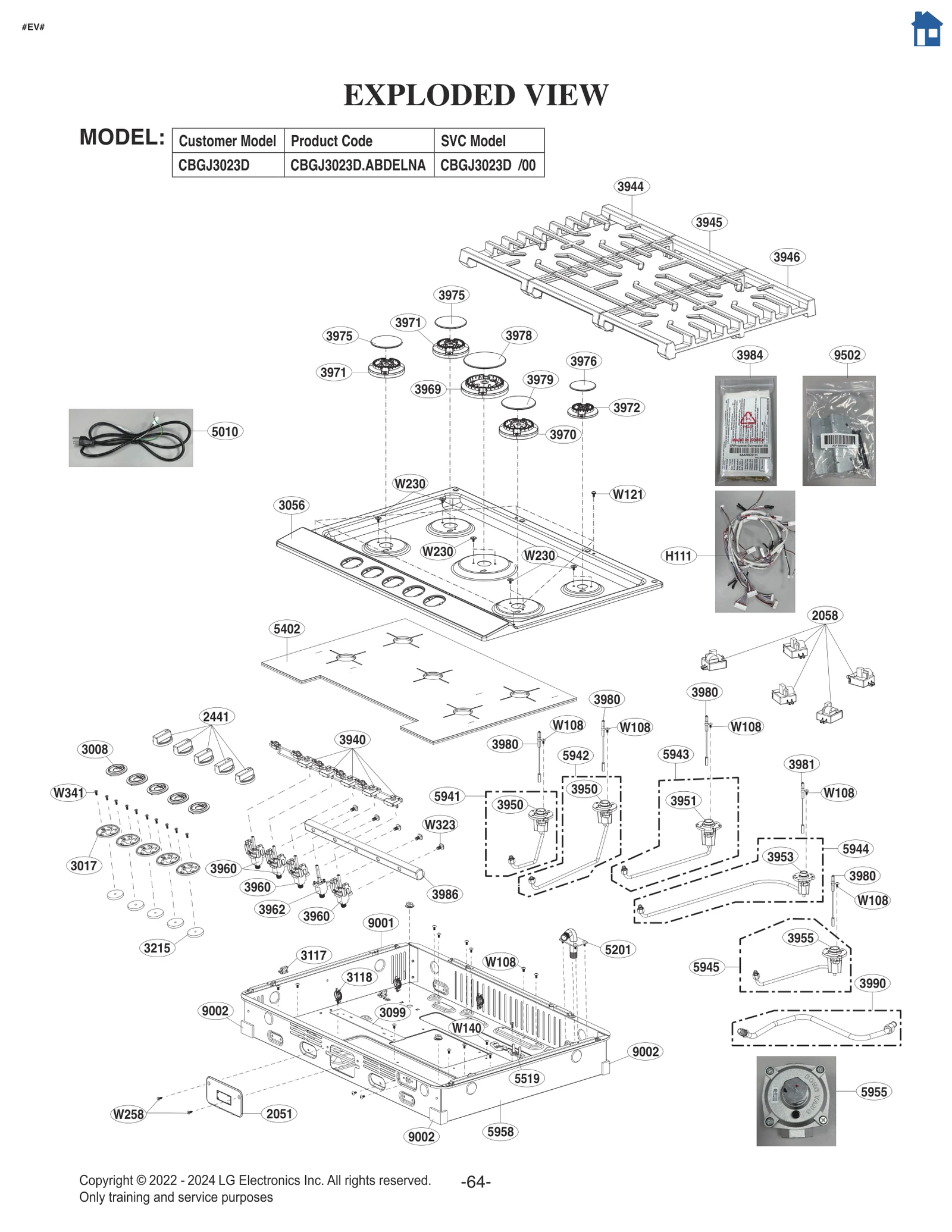 Diagram 0