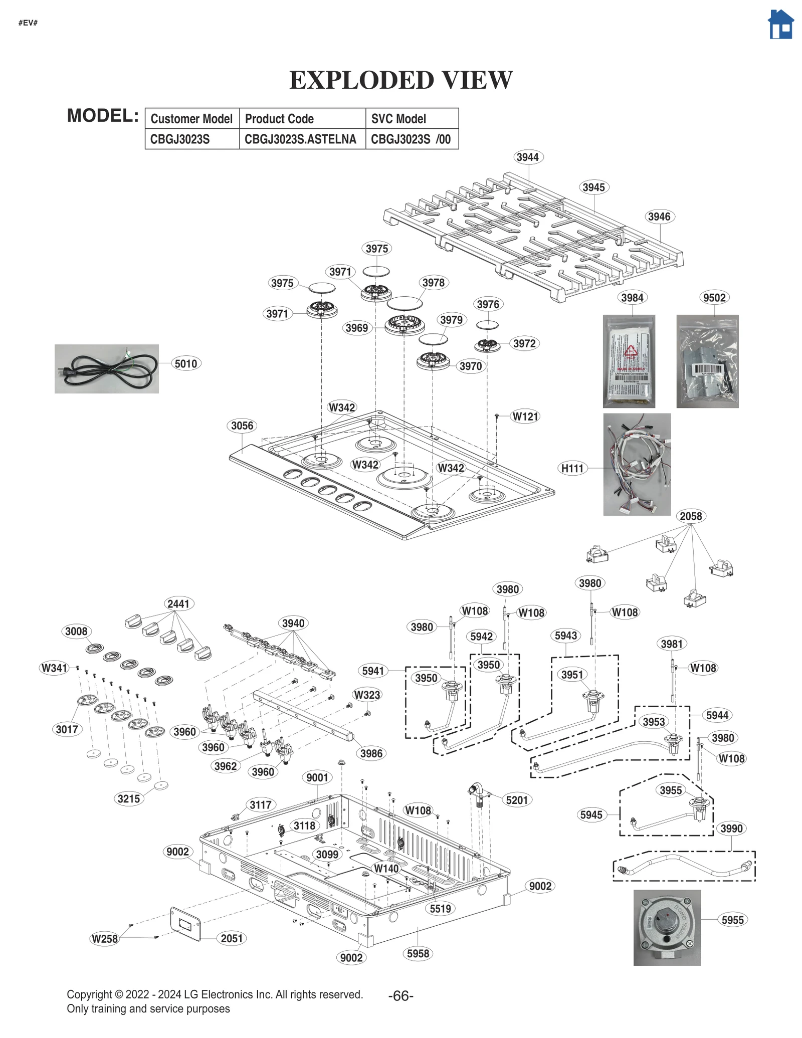 Diagram 0