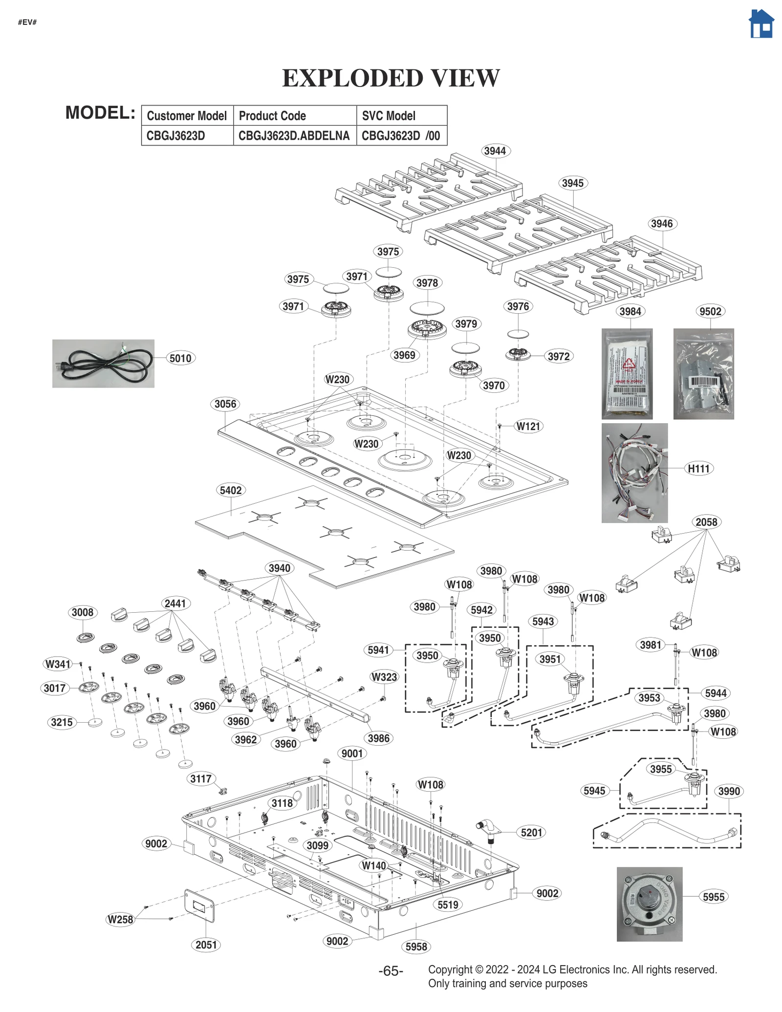 Diagram 0
