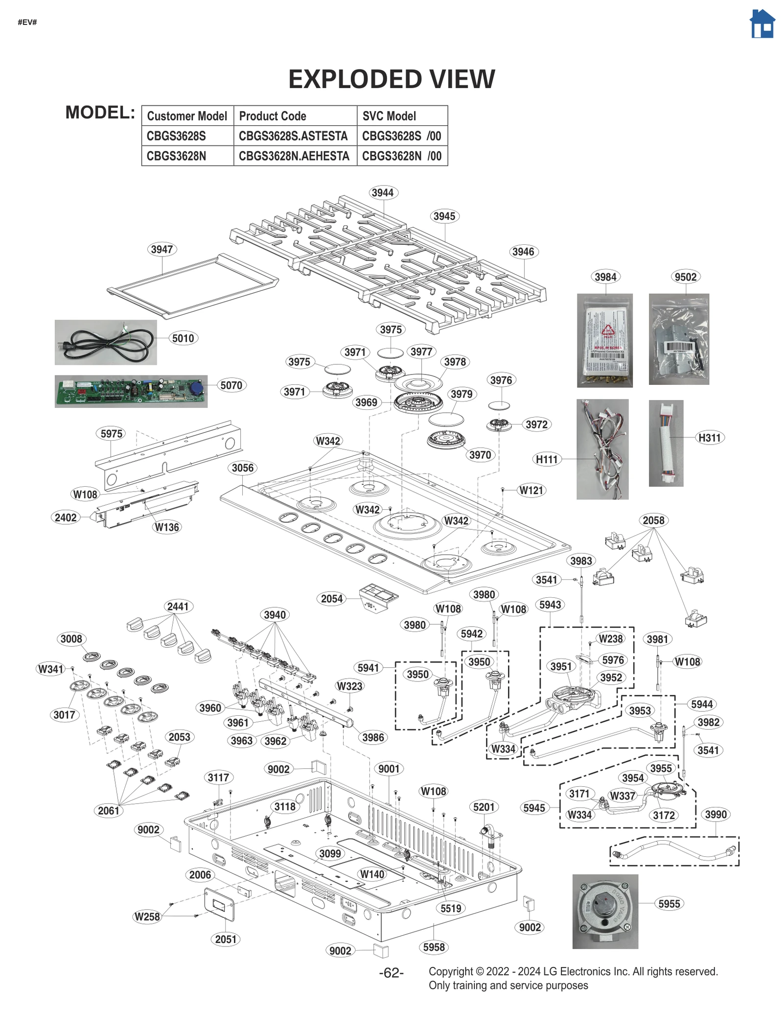 Diagram 0