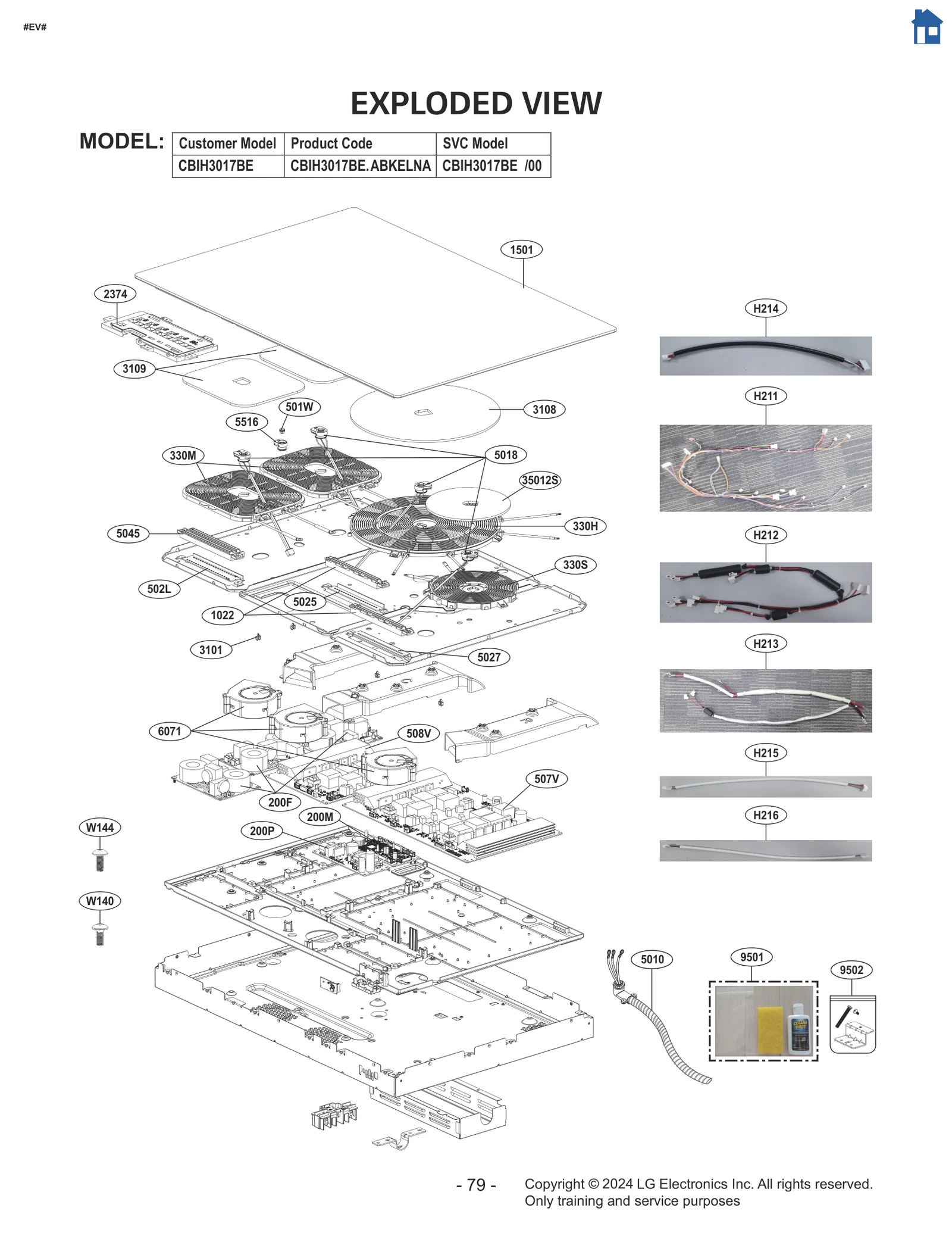 Diagram 0