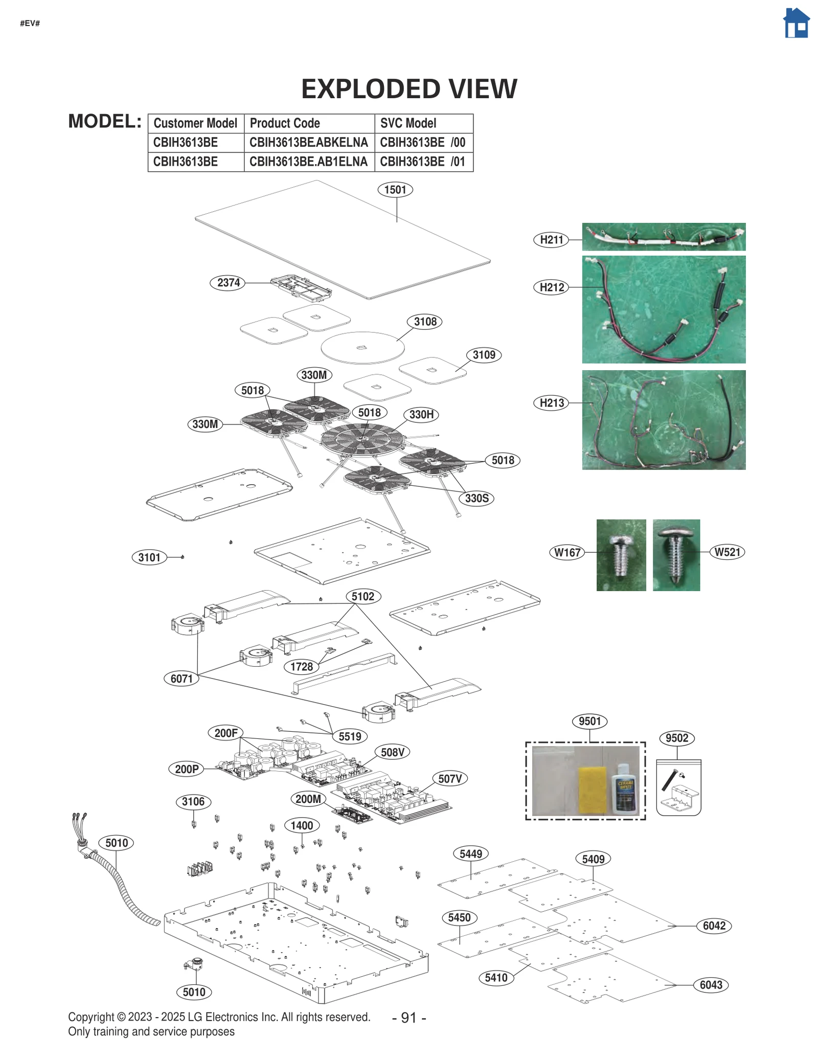 Diagram 0