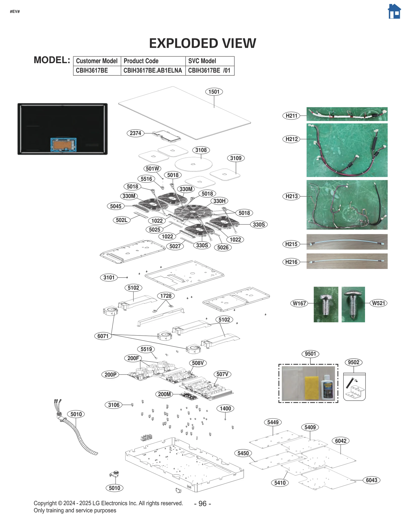 Diagram 0