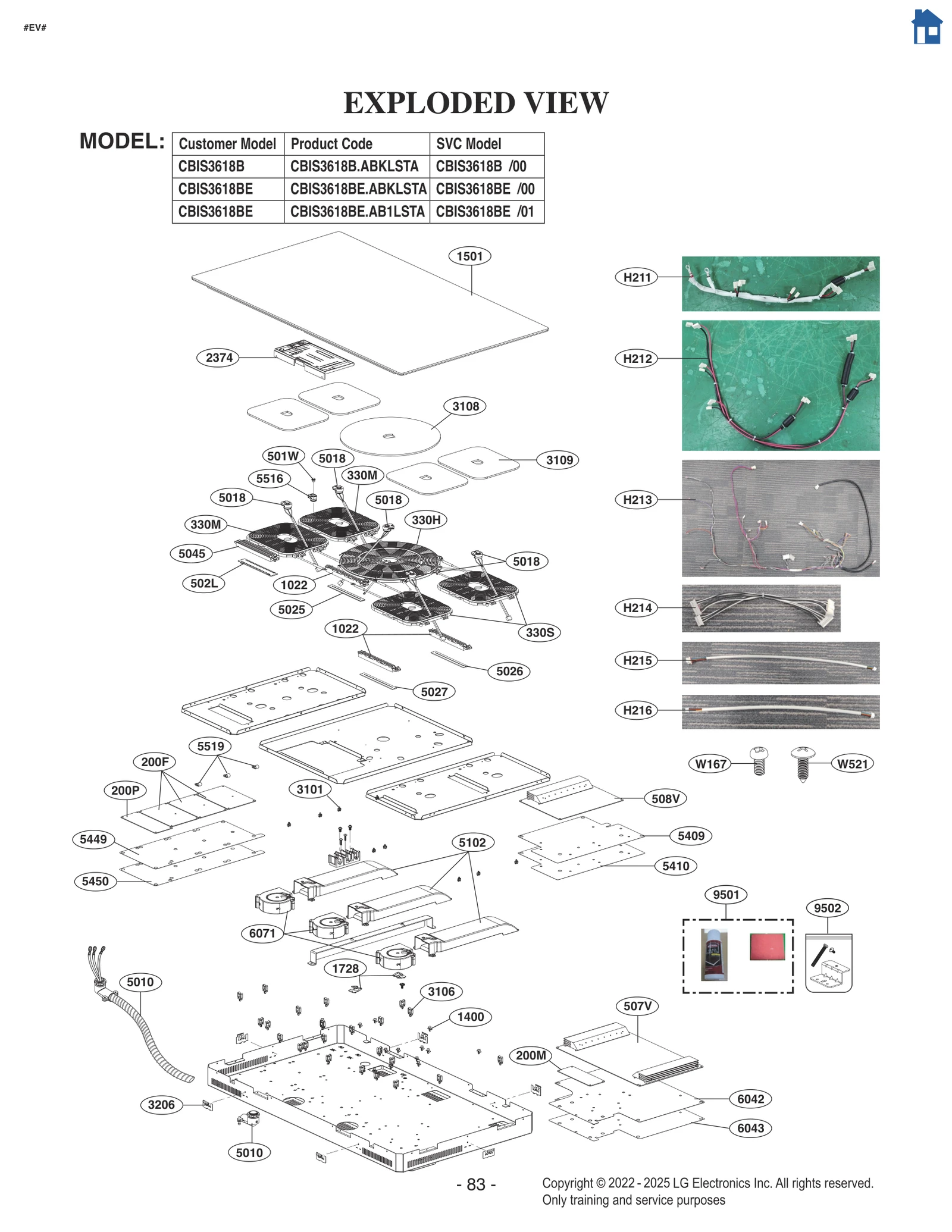 Diagram 0