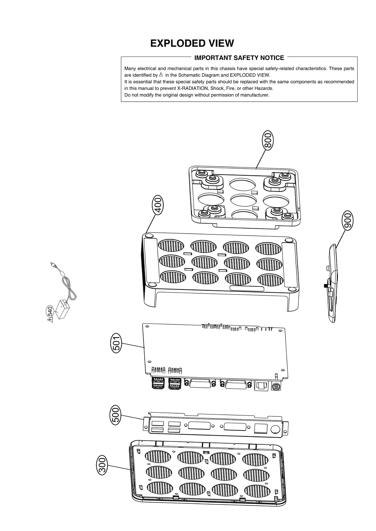 Diagram 0