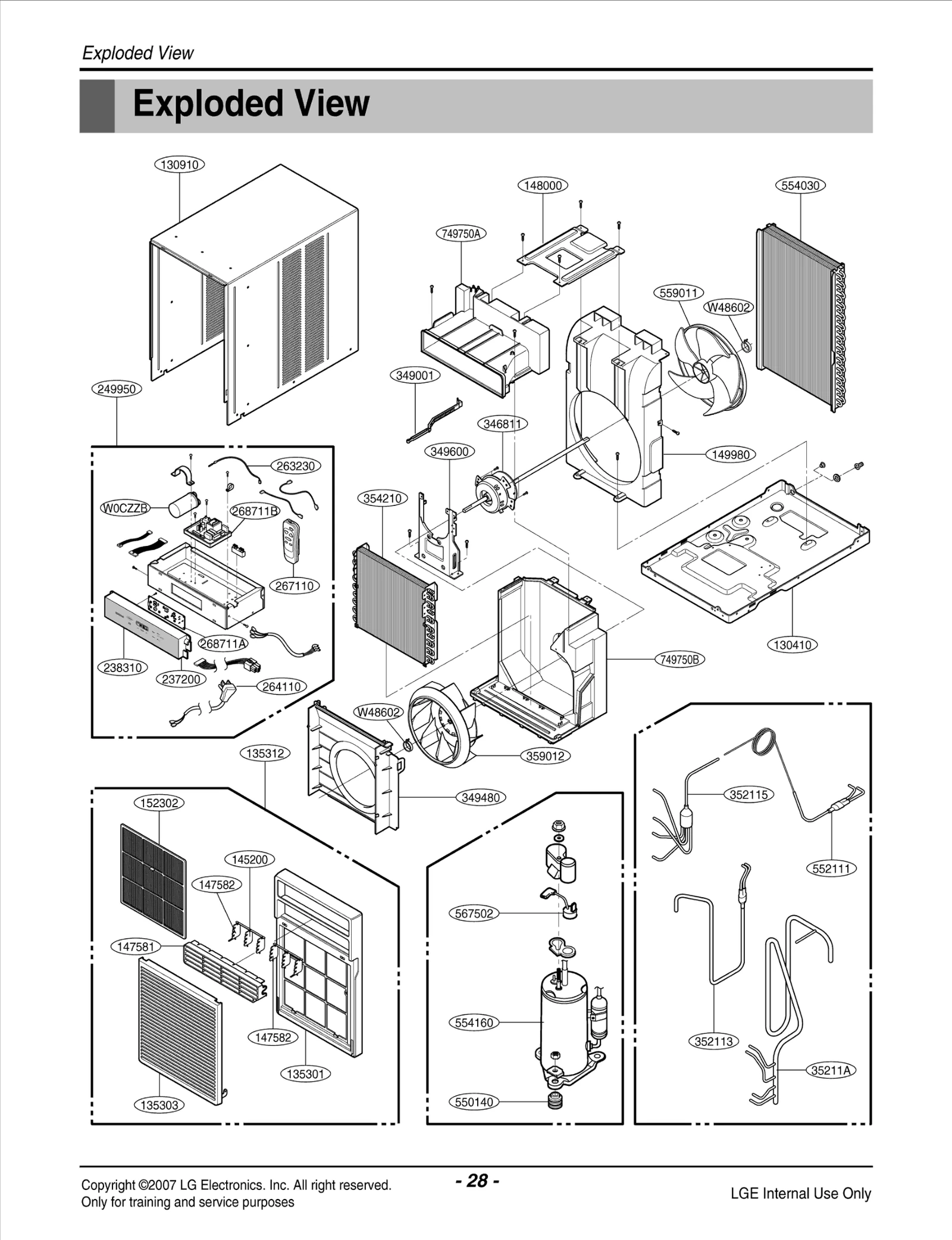 Diagram 0