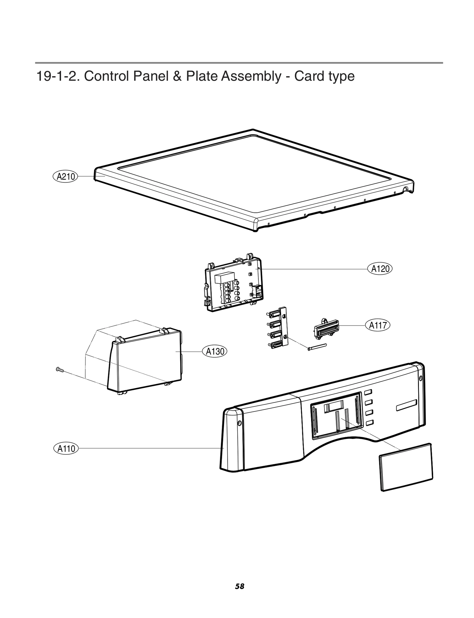 Diagram 0