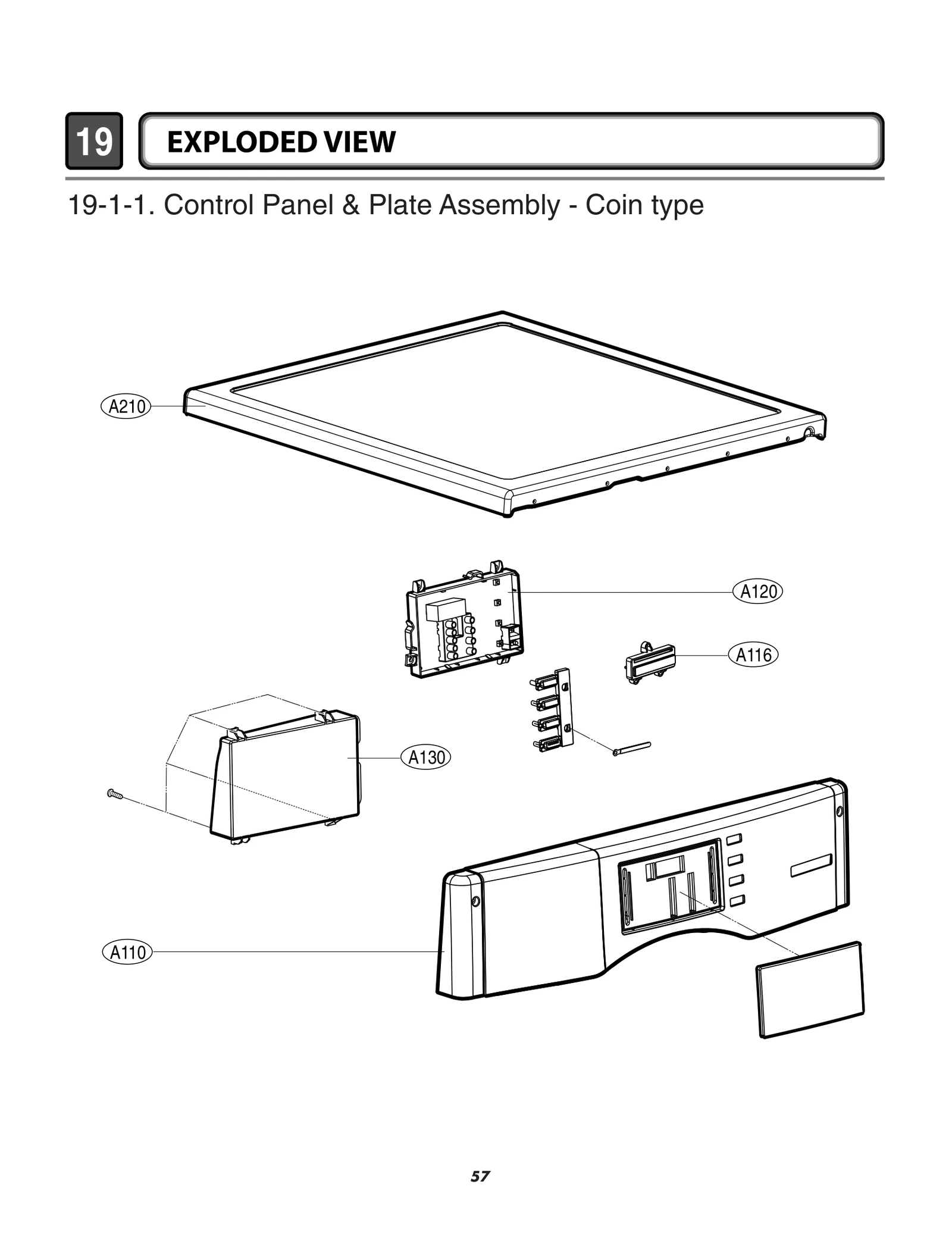 Diagram 0