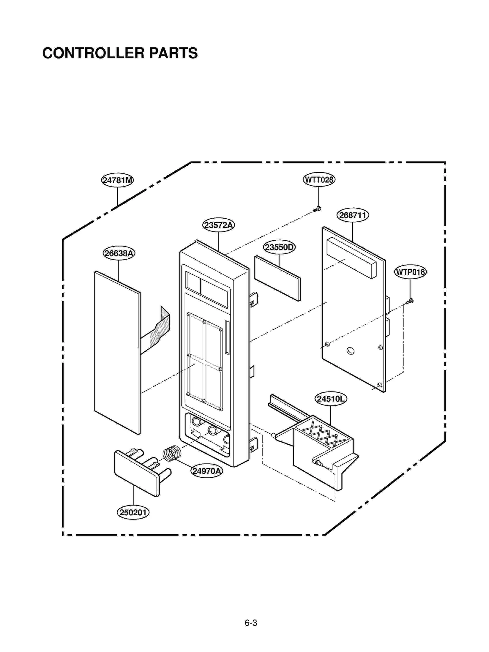 Diagram 1