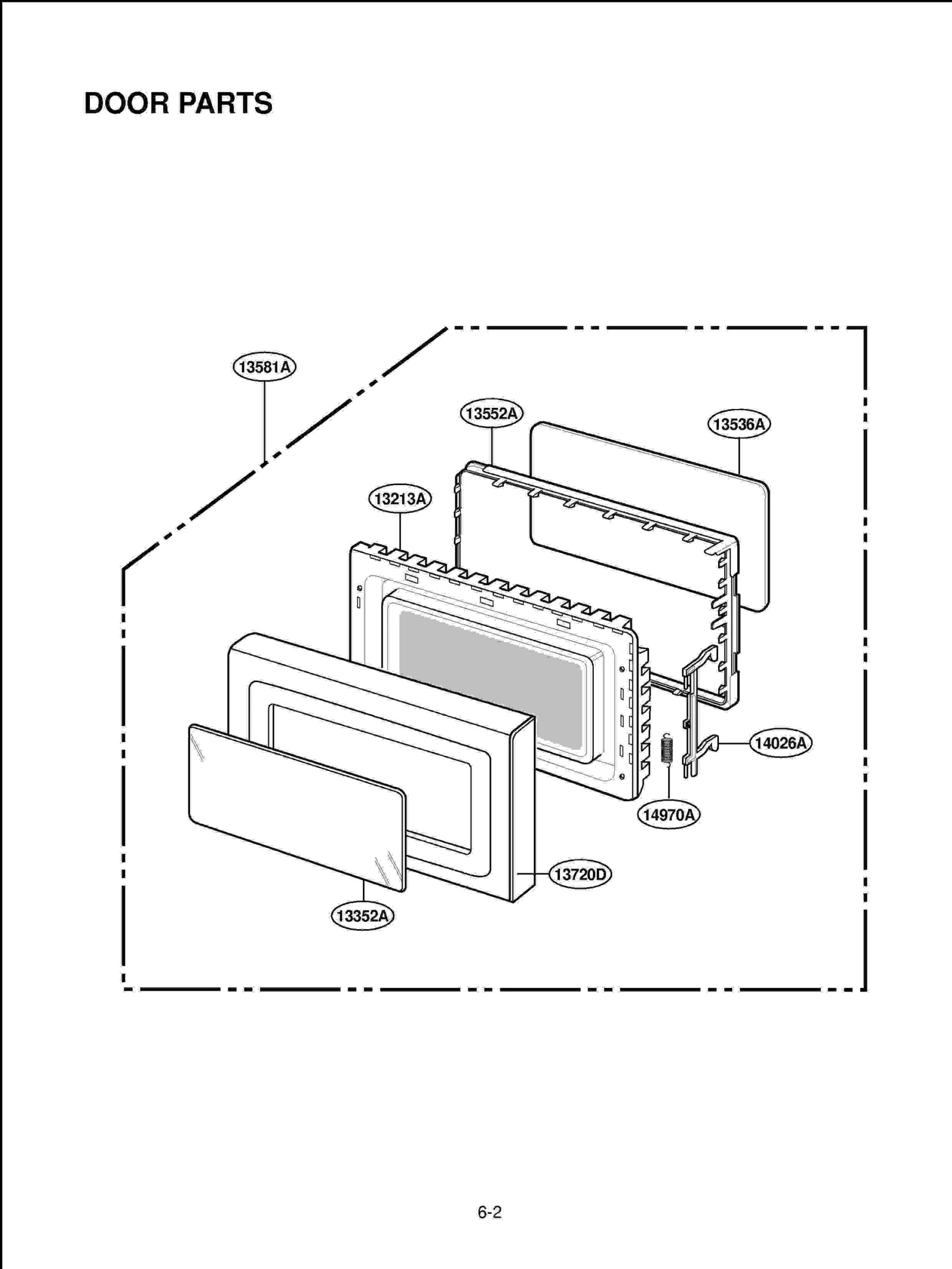 Diagram 0